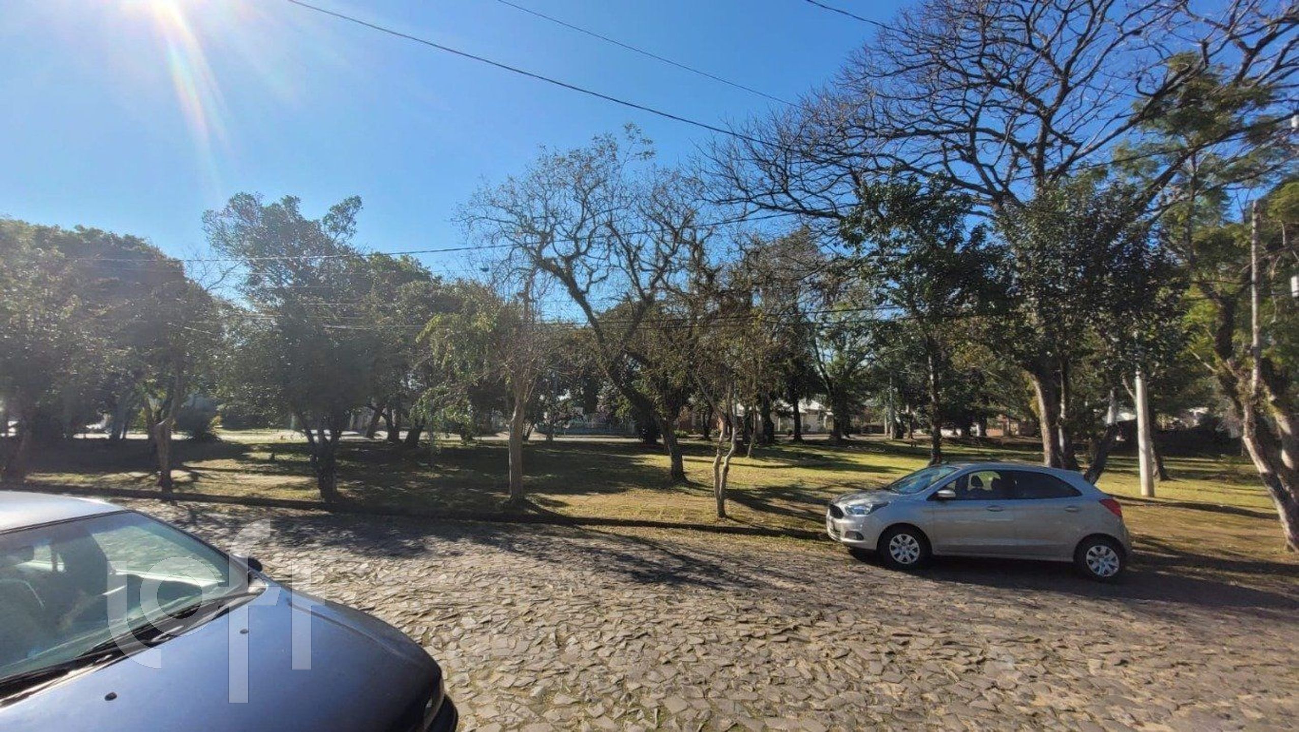 Imagem da propriedade 21