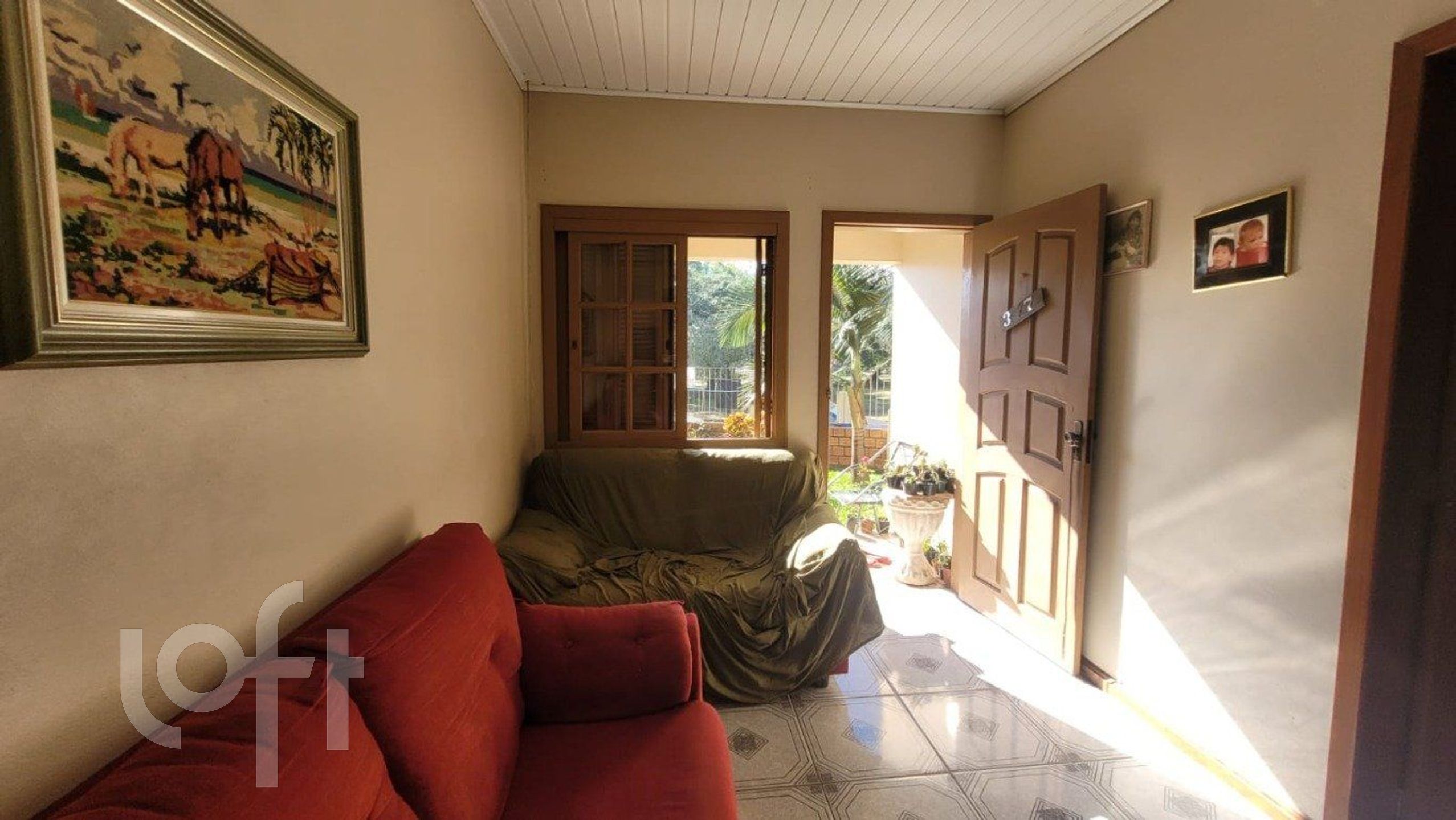 Imagem da propriedade 10