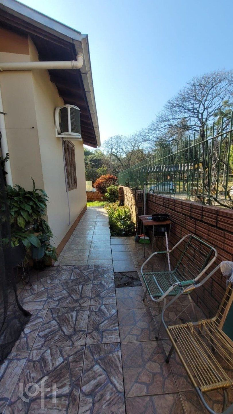 Imagem da propriedade 6