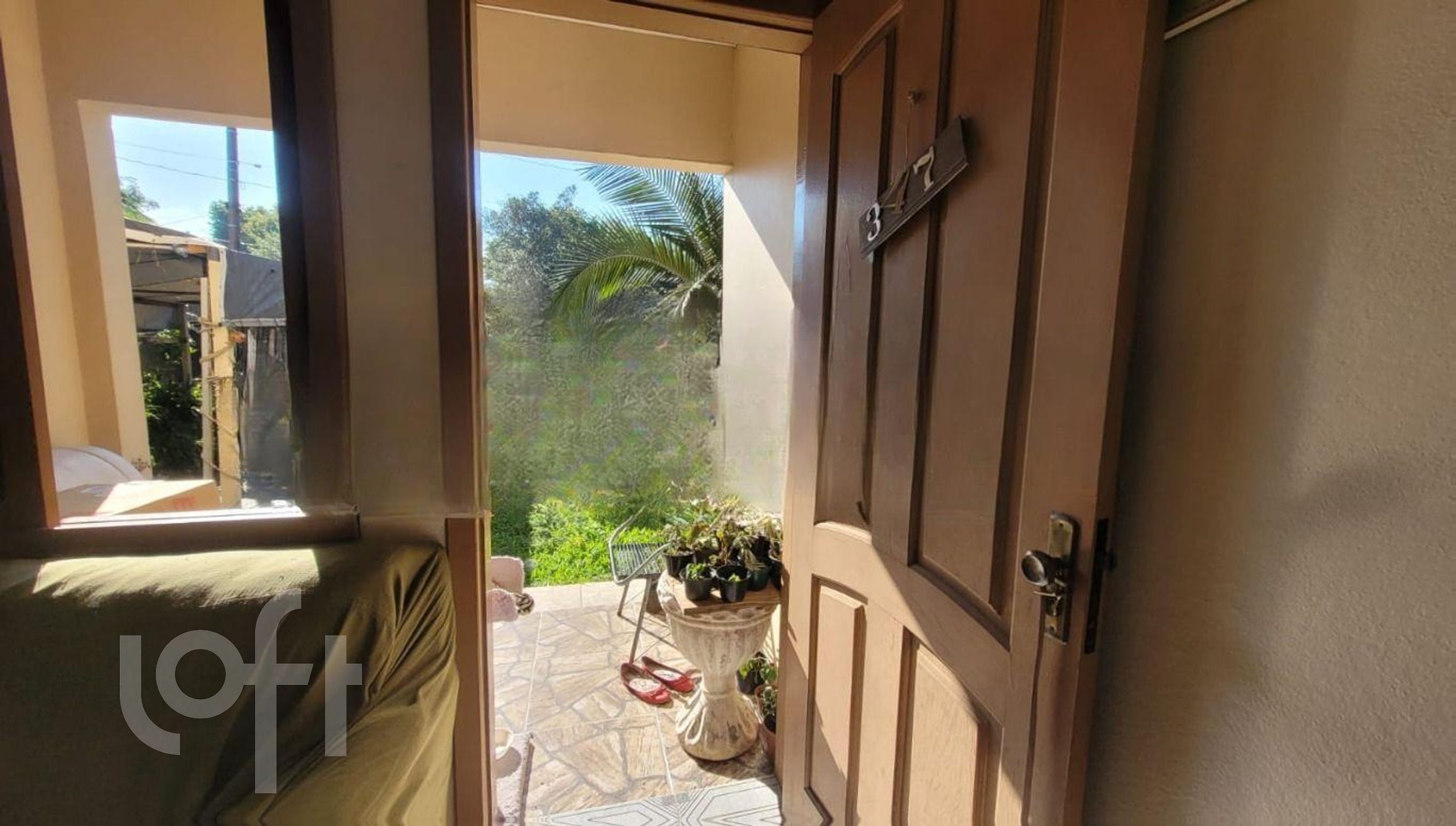 Imagem da propriedade 14