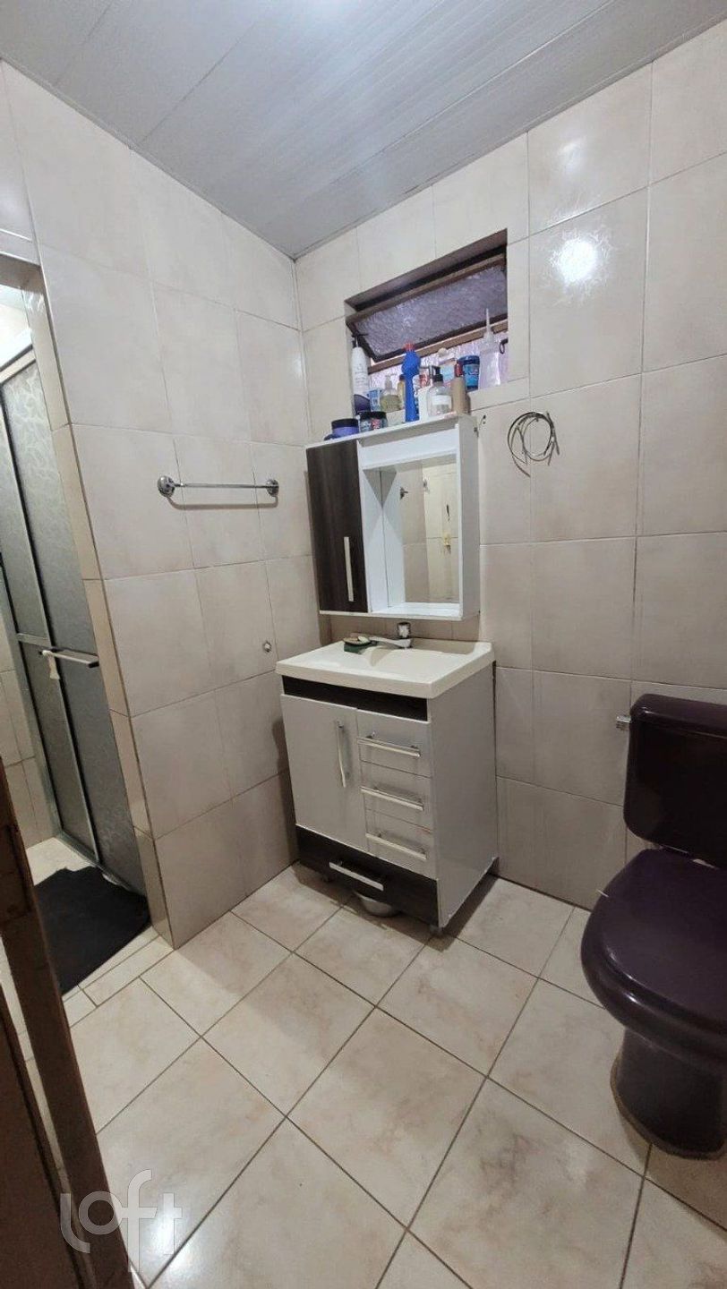 Imagem da propriedade 17