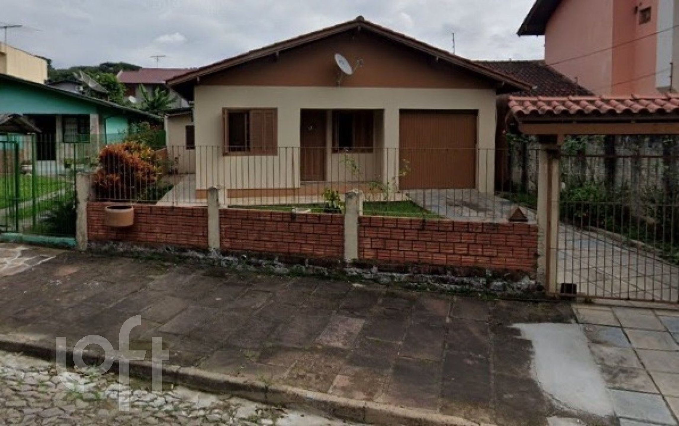 Imagem da propriedade 4