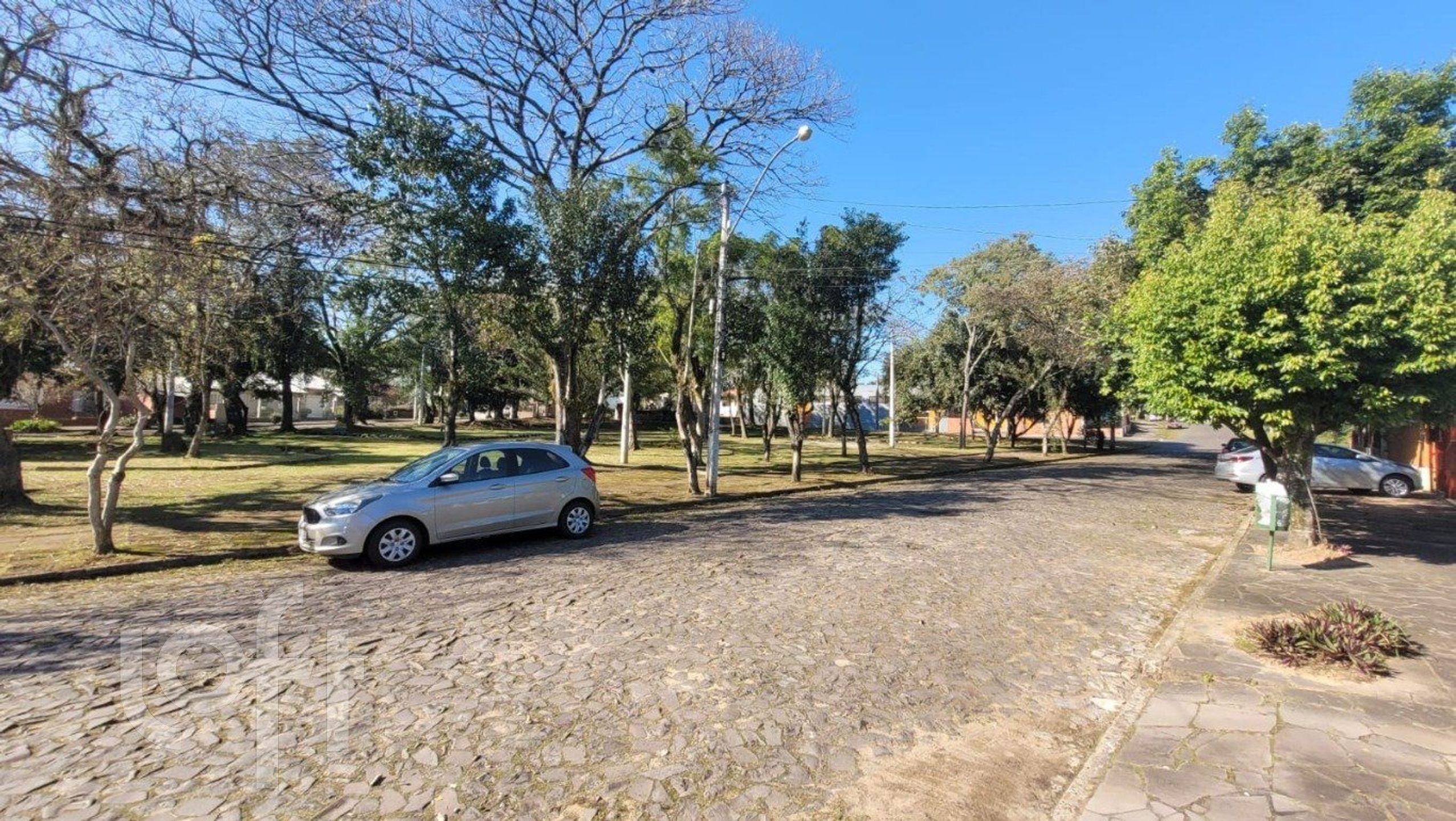 Imagem da propriedade 22