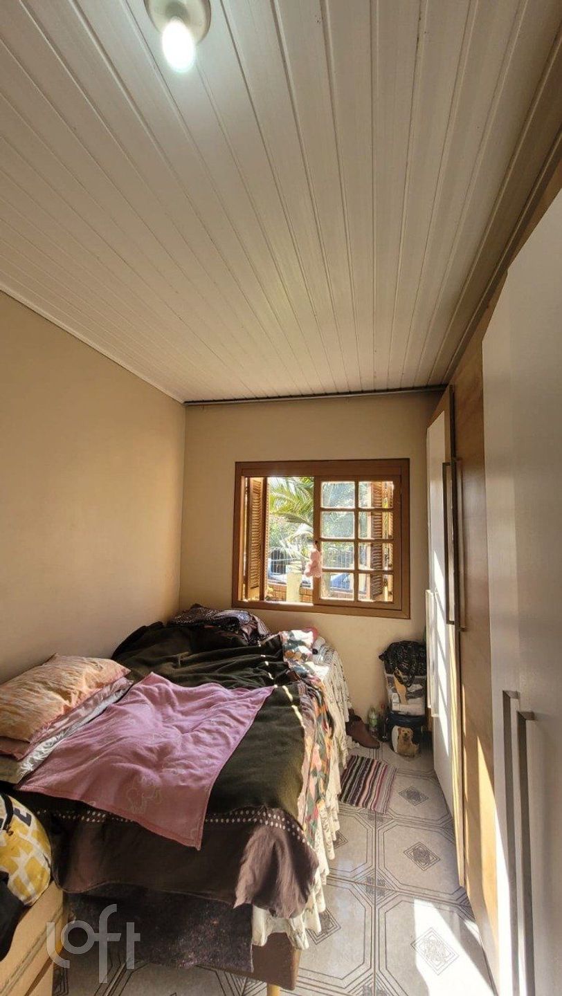 Imagem da propriedade 15