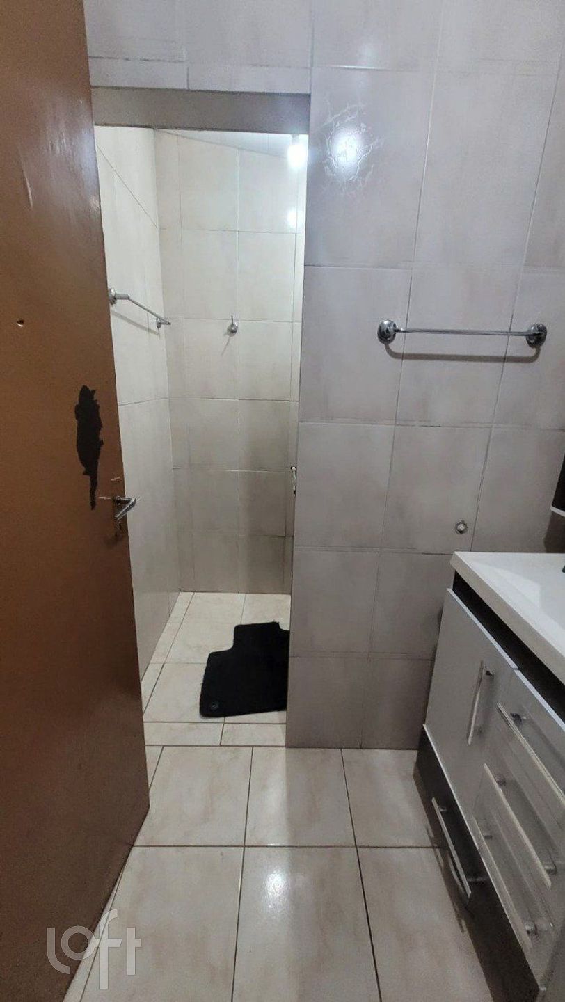 Imagem da propriedade 16