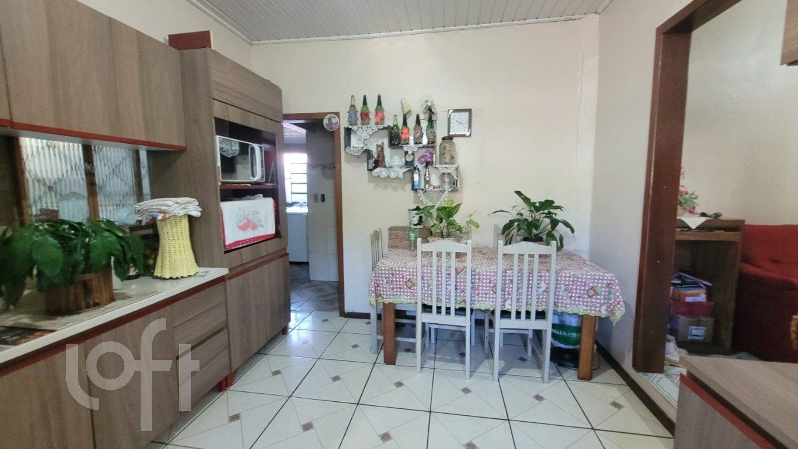 Imagem da propriedade 9