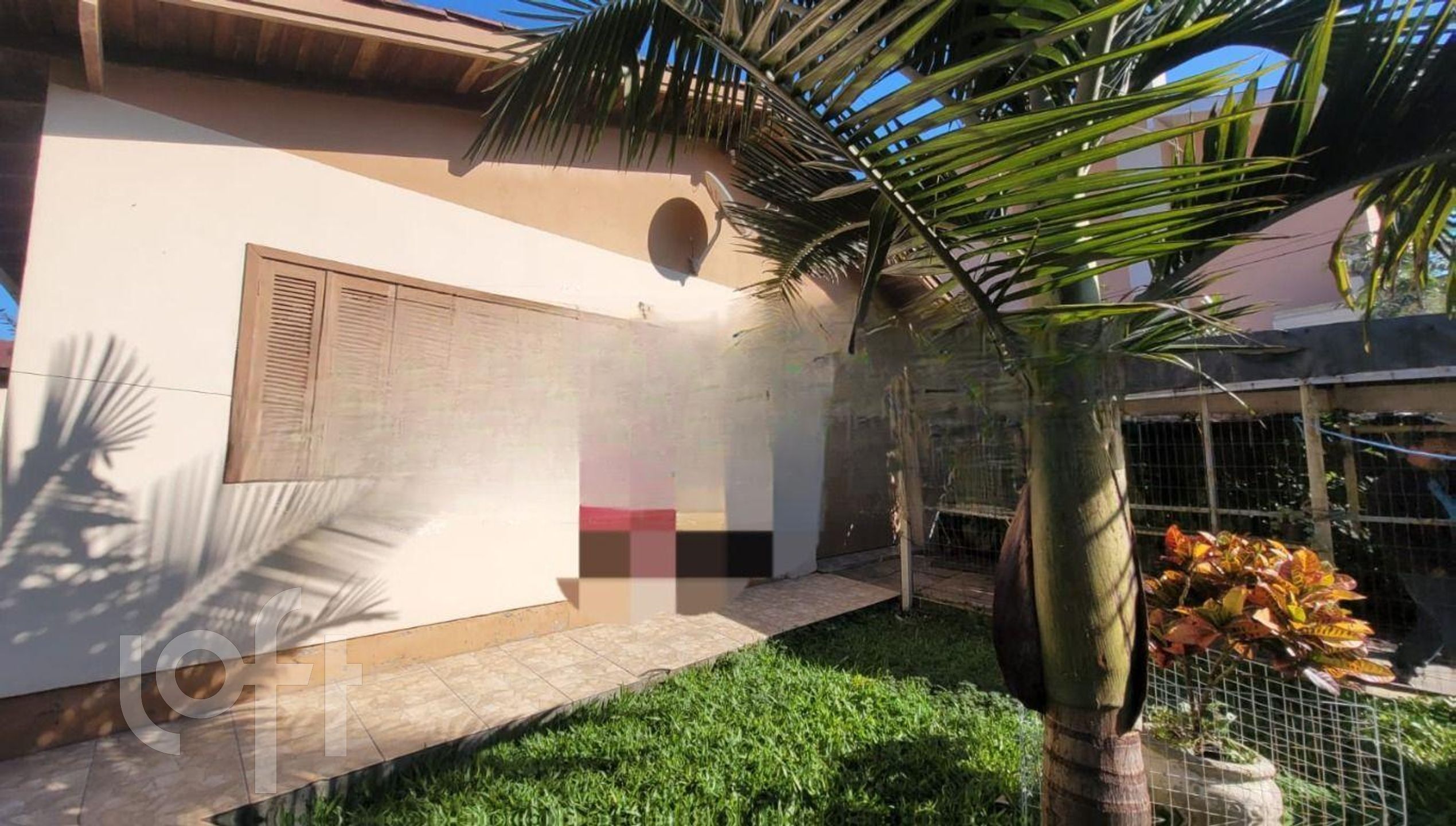 Imagem da propriedade 3