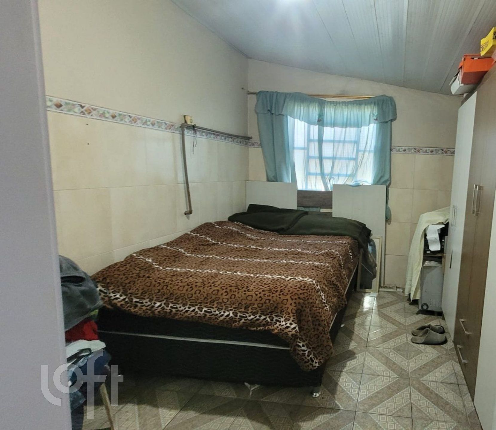 Imagem da propriedade 19