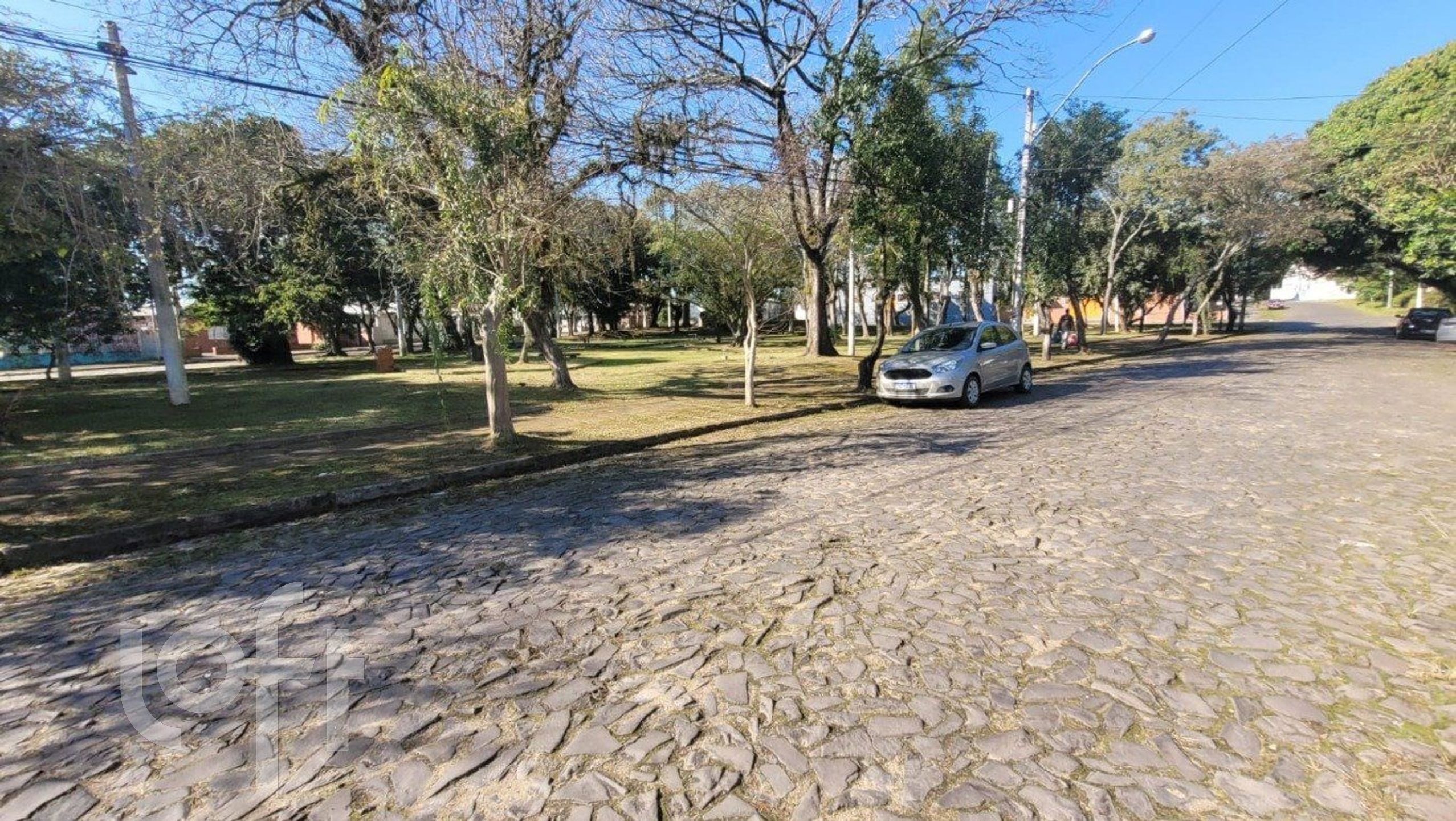 Imagem da propriedade 7