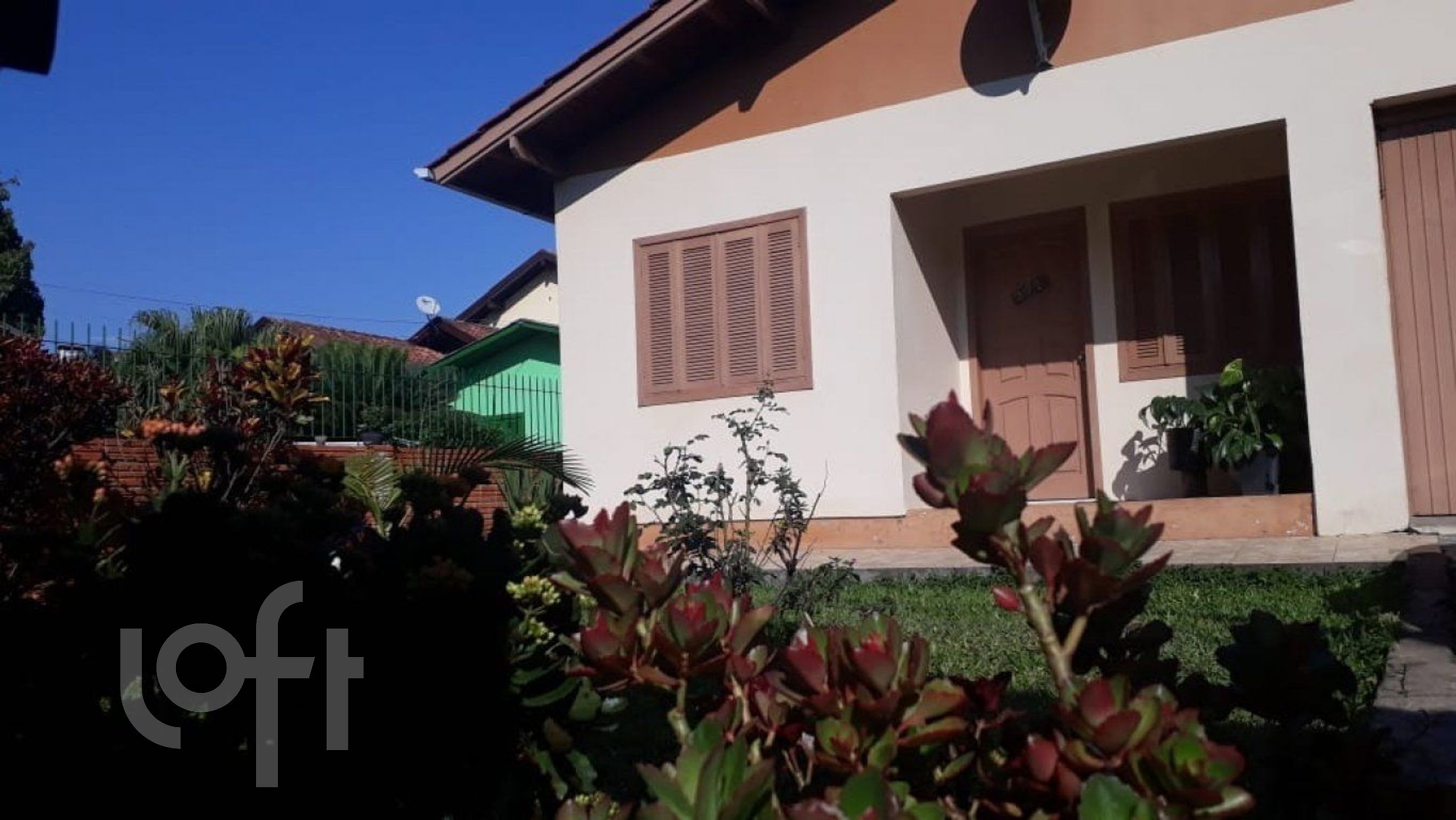 Imagem da propriedade 2