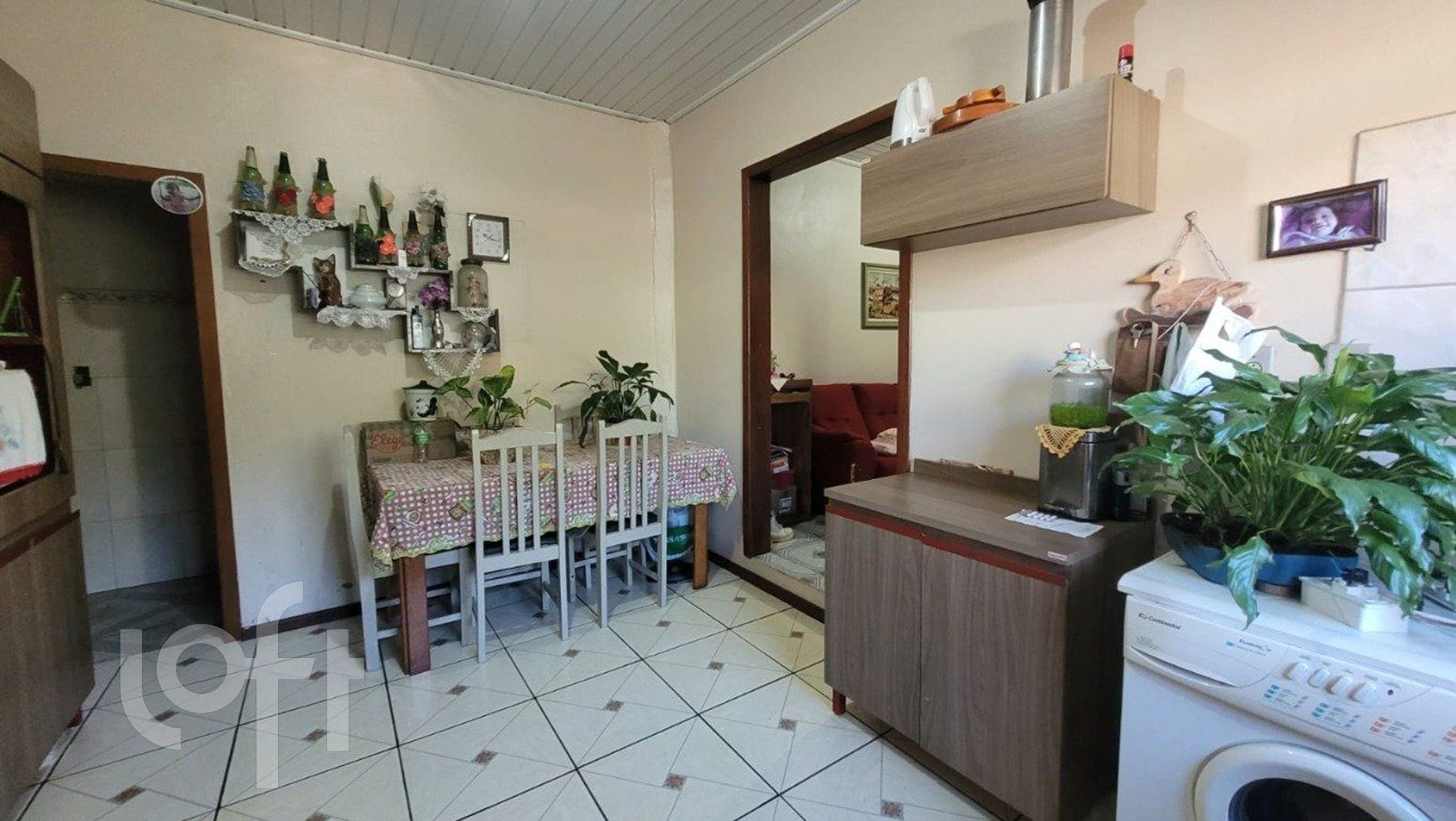 Imagem da propriedade 8