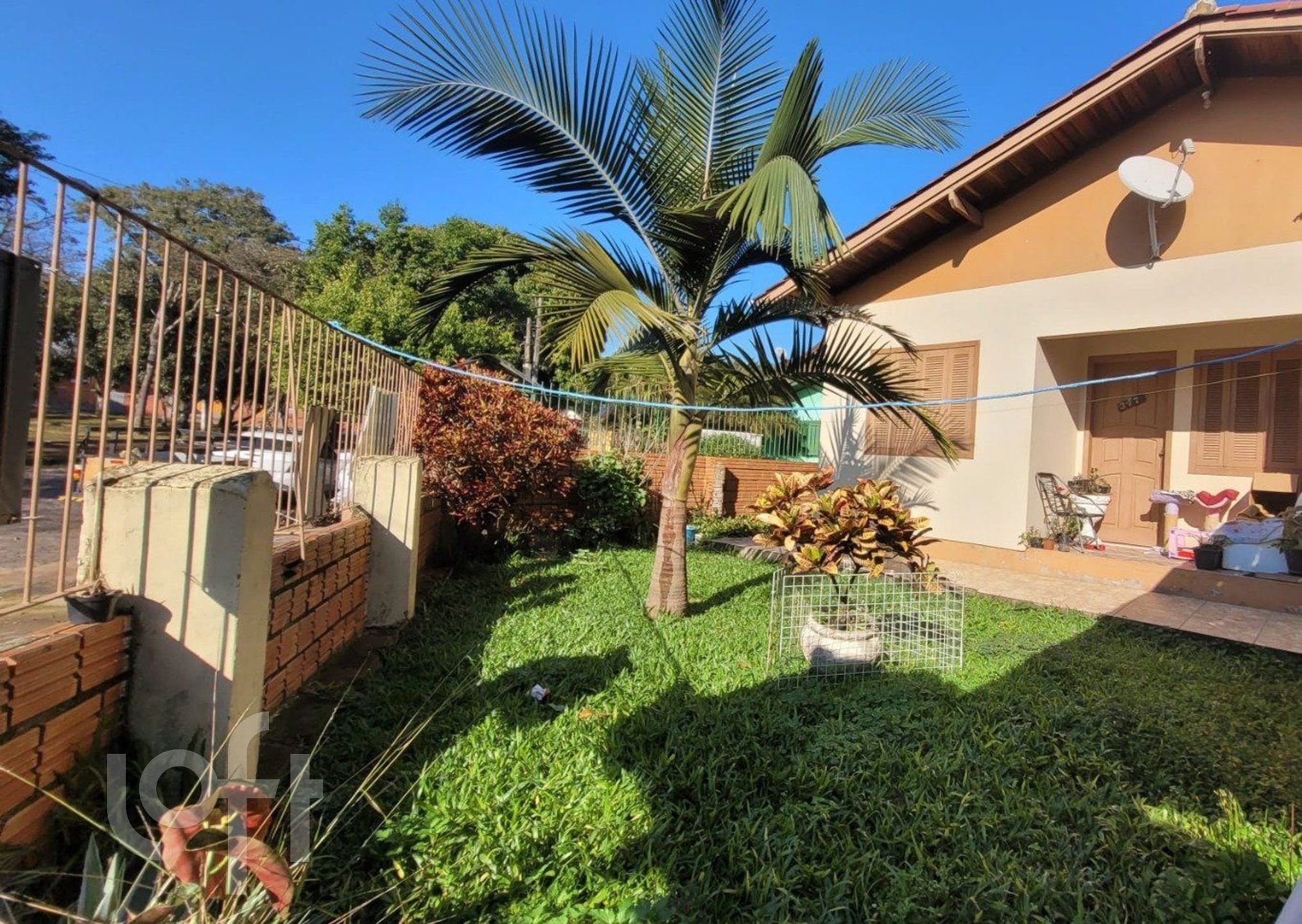 Imagem da propriedade 20