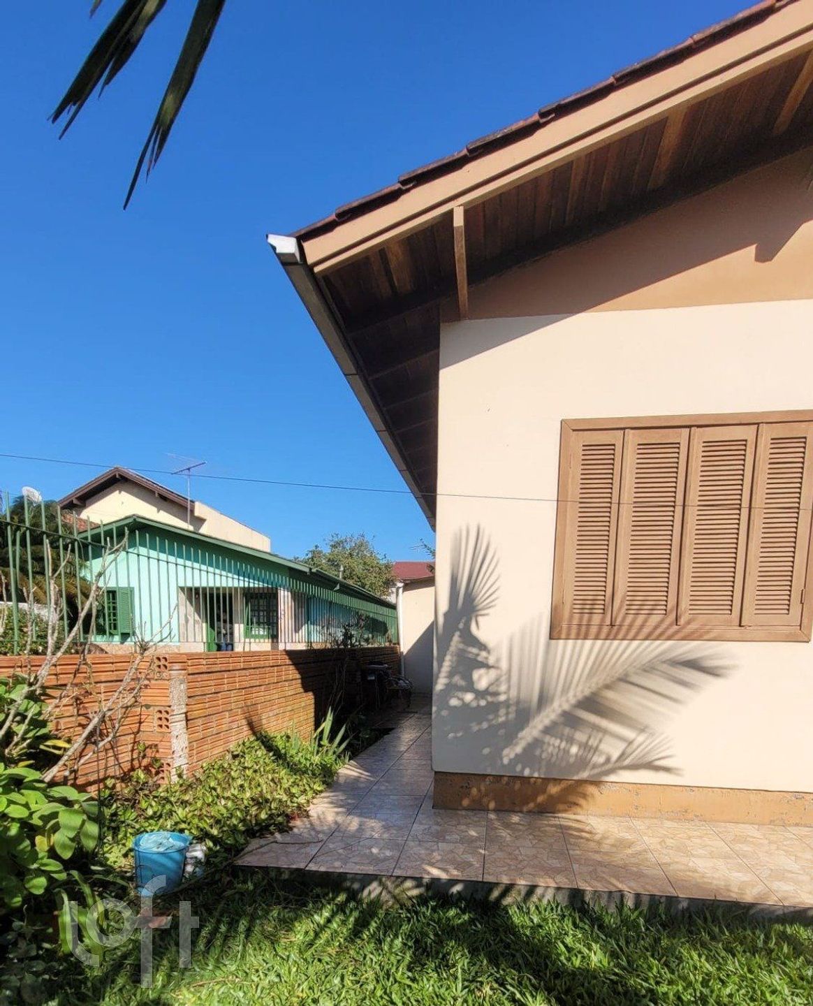 Imagem da propriedade 5