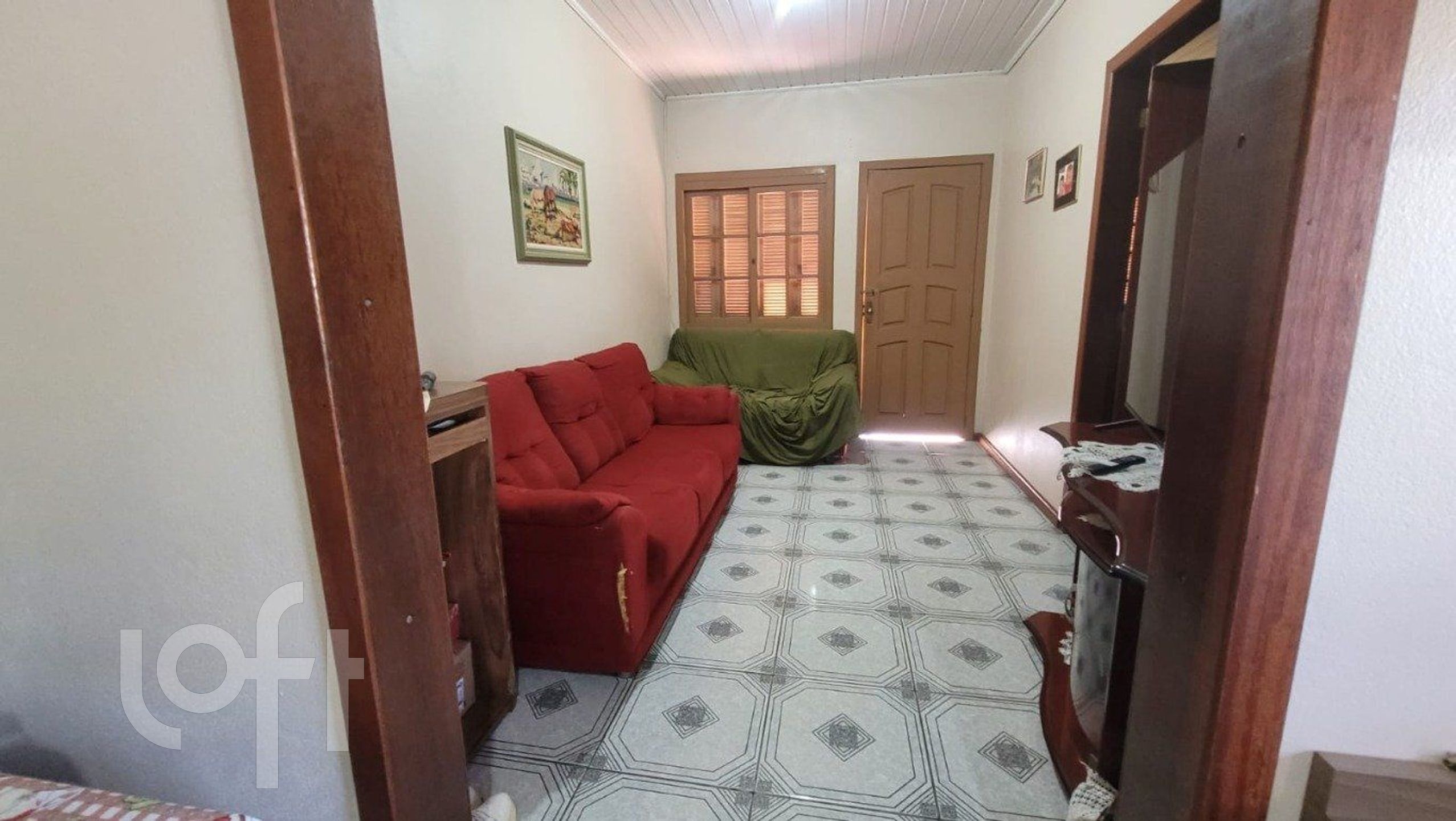 Imagem da propriedade 13