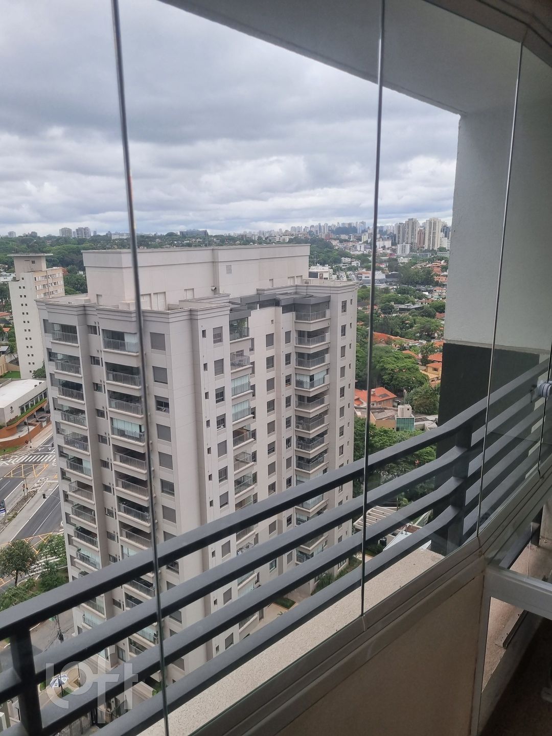 Imagem da propriedade PUu7ynzi 4
