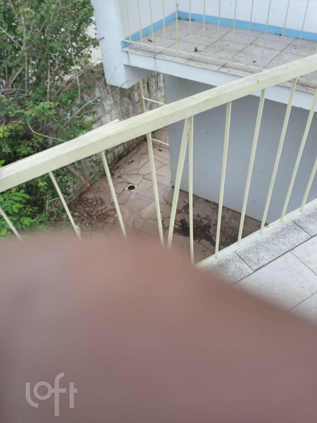 Imagem da propriedade 22