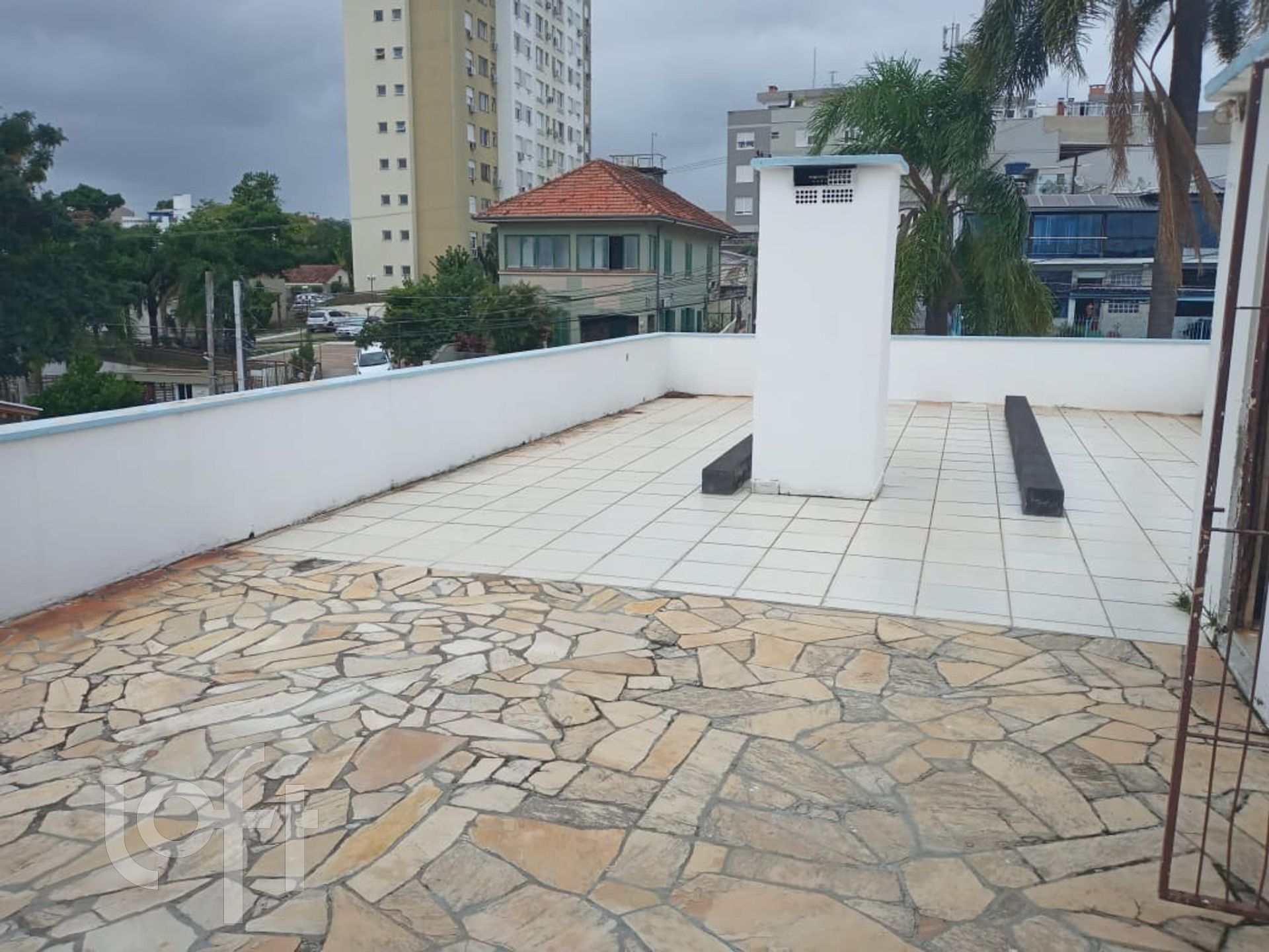 Imagem da propriedade 23