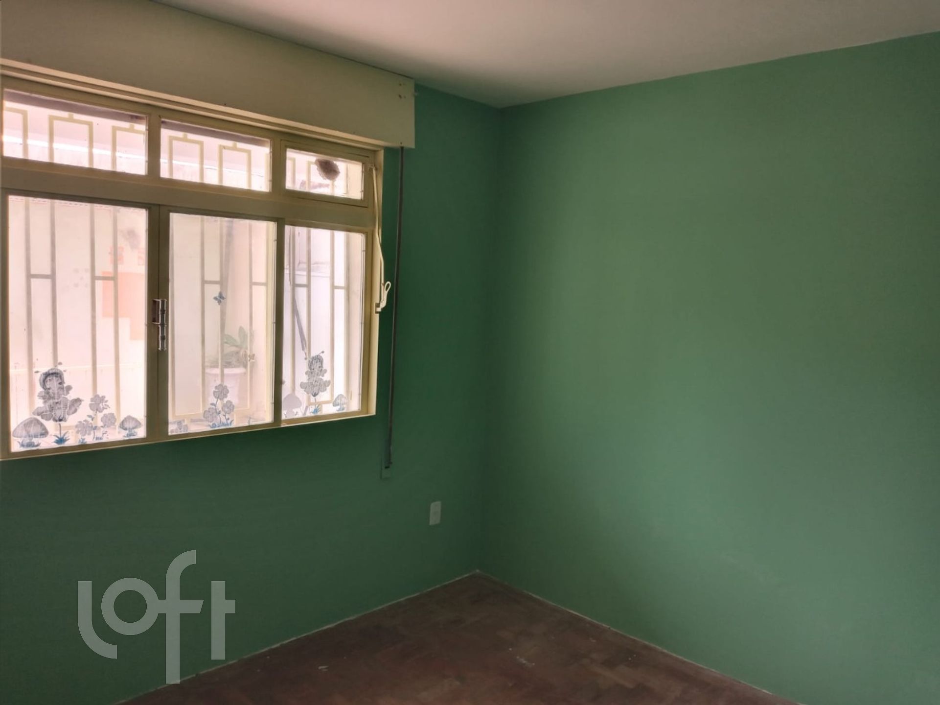 Imagem da propriedade 12