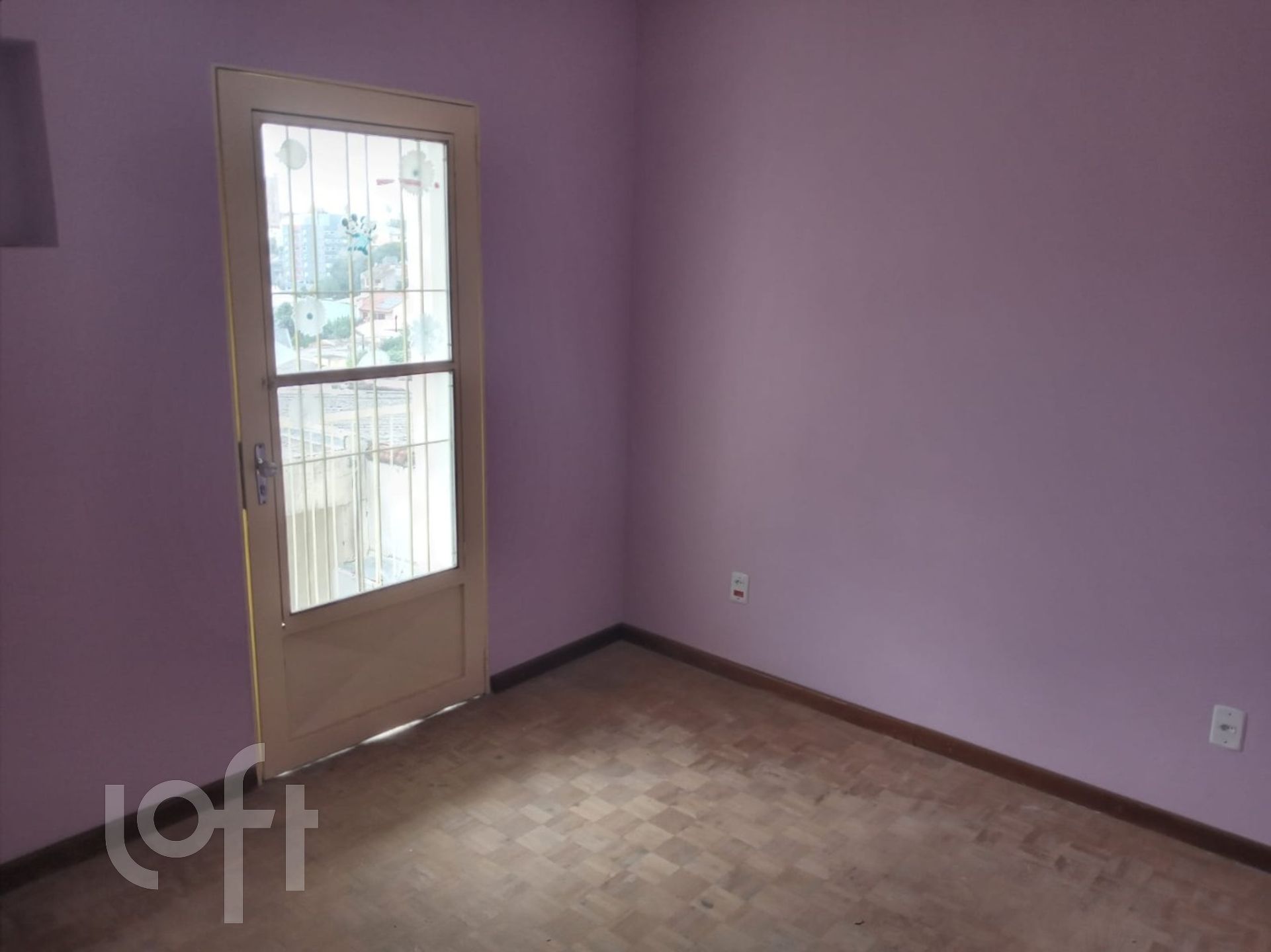 Imagem da propriedade 16