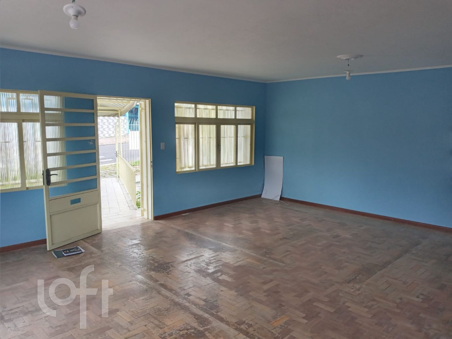 Imagem da propriedade 5