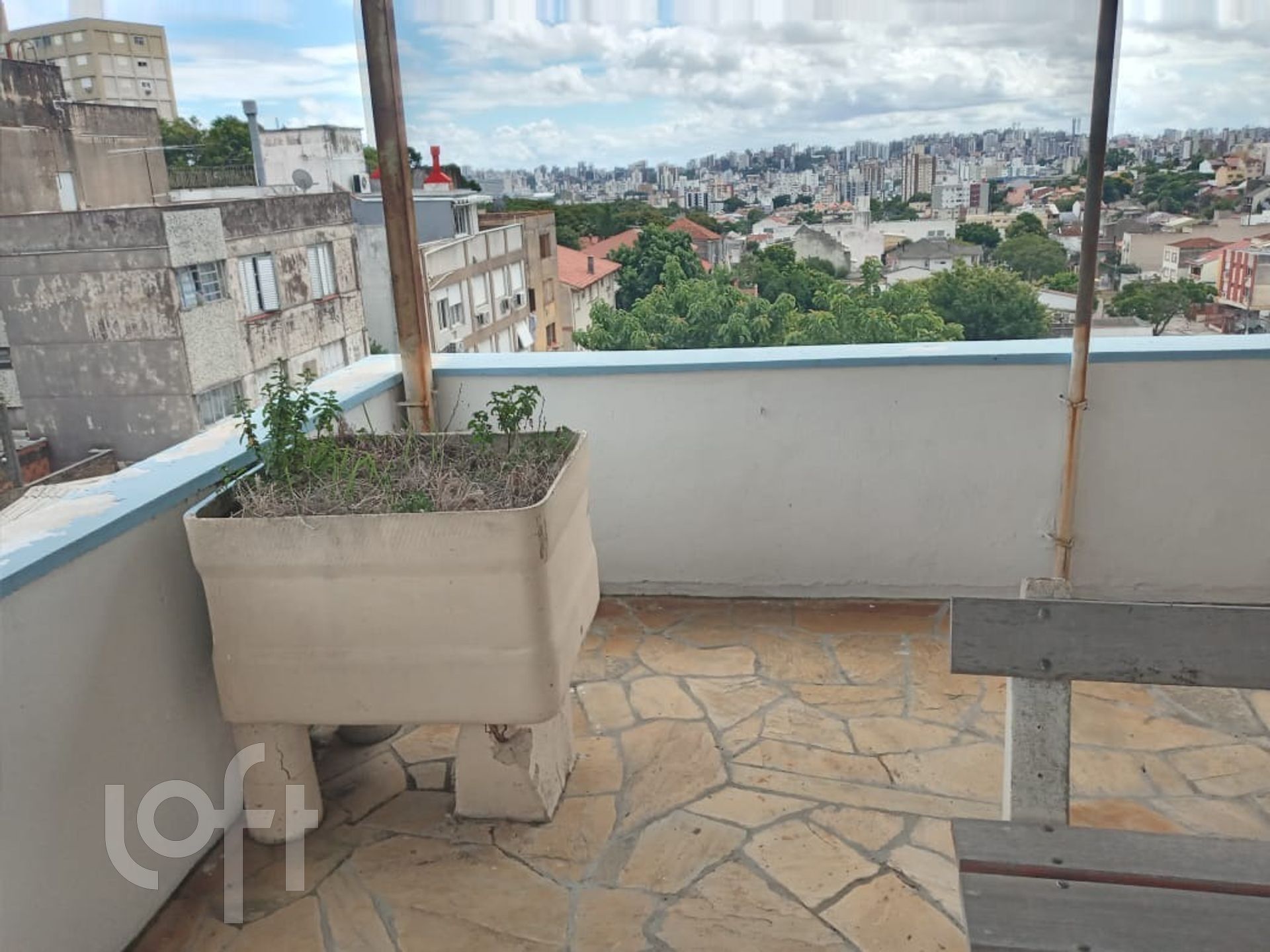 Imagem da propriedade 24