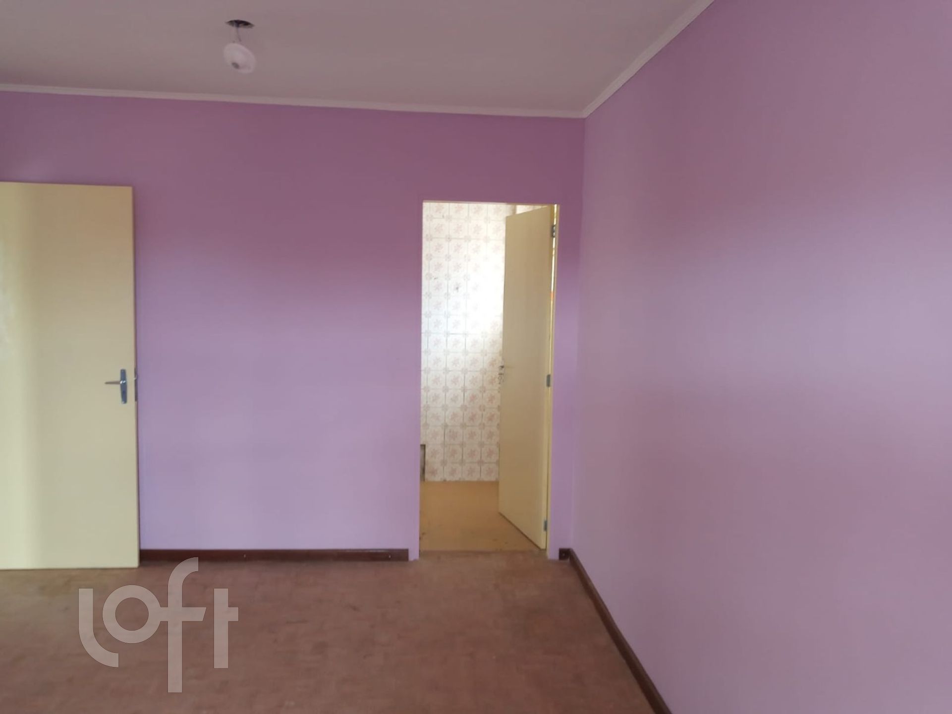 Imagem da propriedade 11