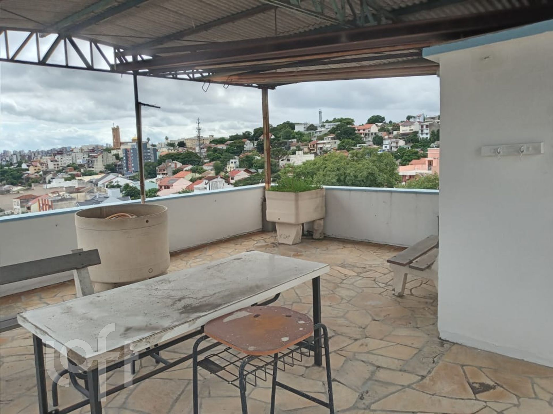 Imagem da propriedade 31