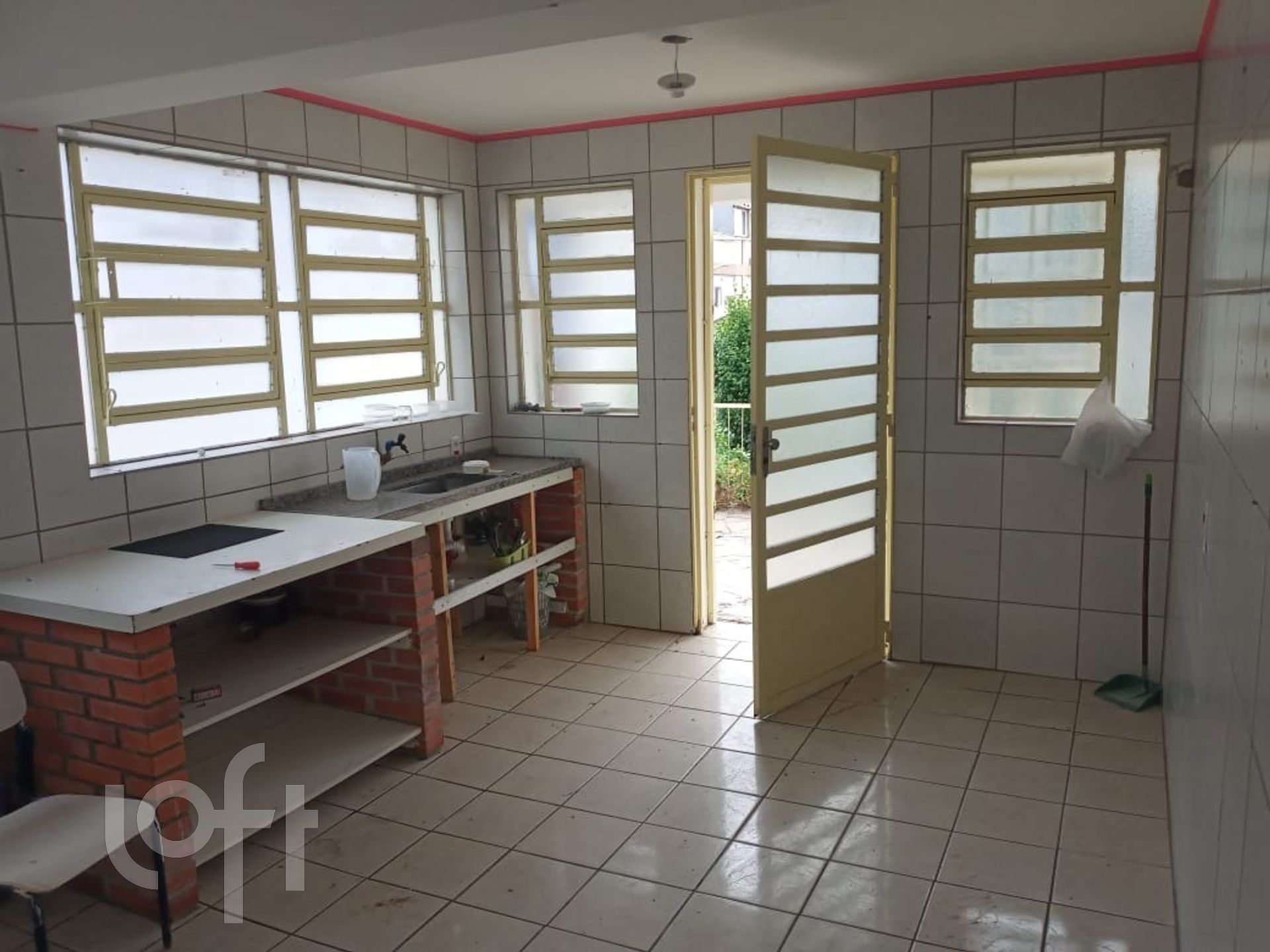 Imagem da propriedade 20