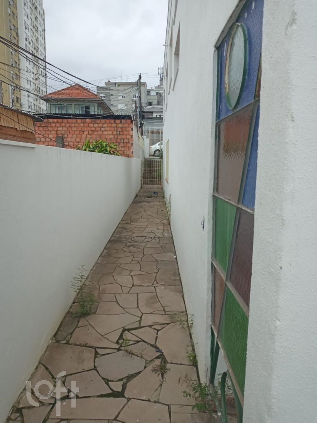 Imagem da propriedade 27