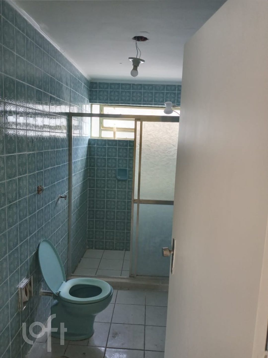 Imagem da propriedade 10