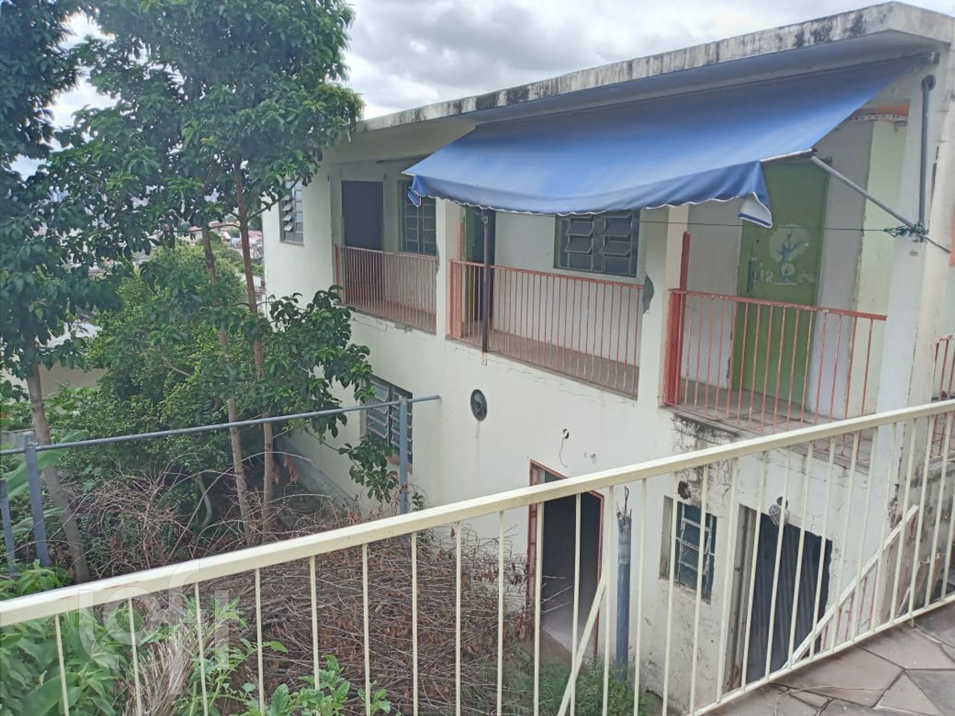 Imagem da propriedade 21