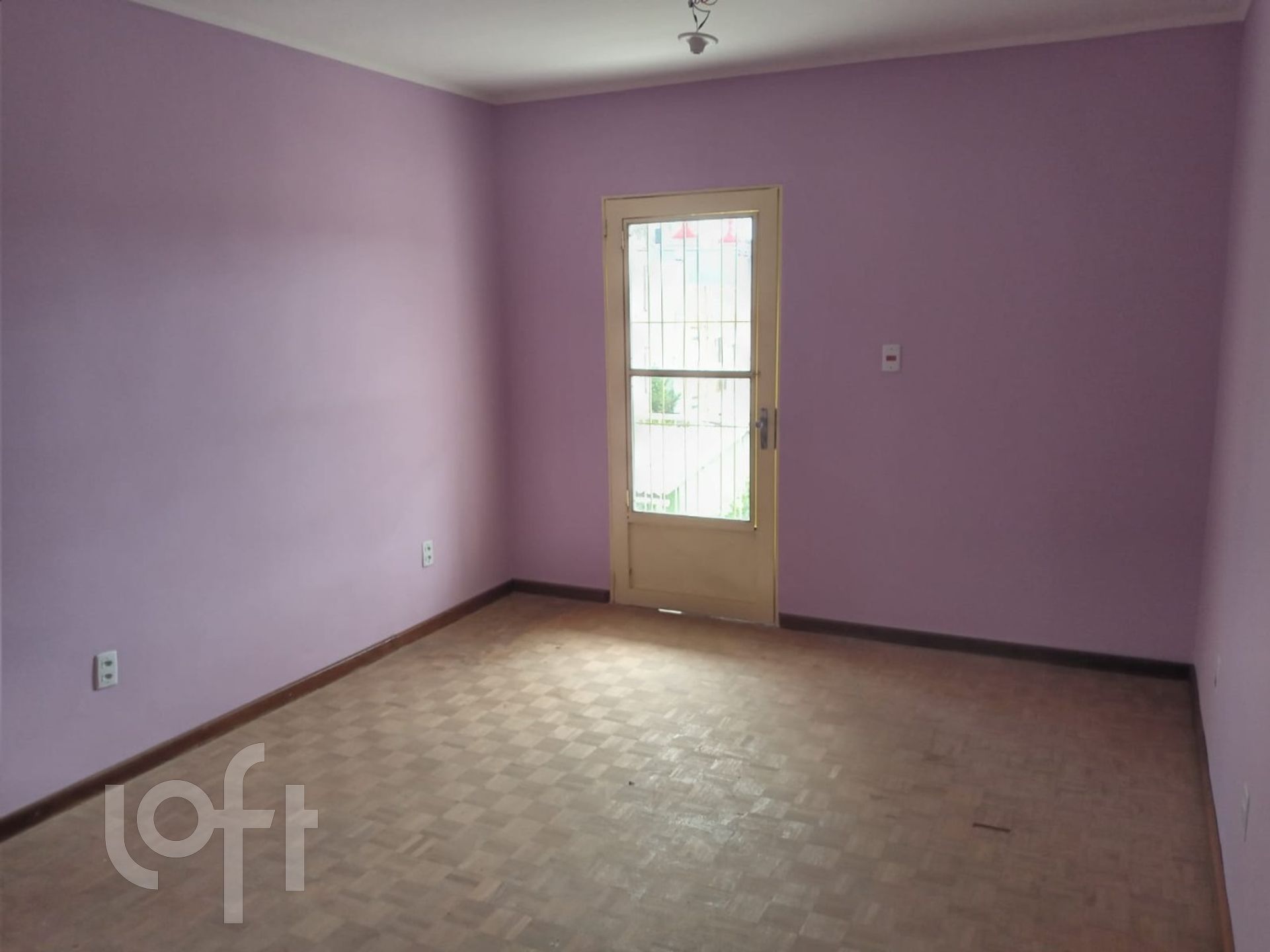 Imagem da propriedade 14