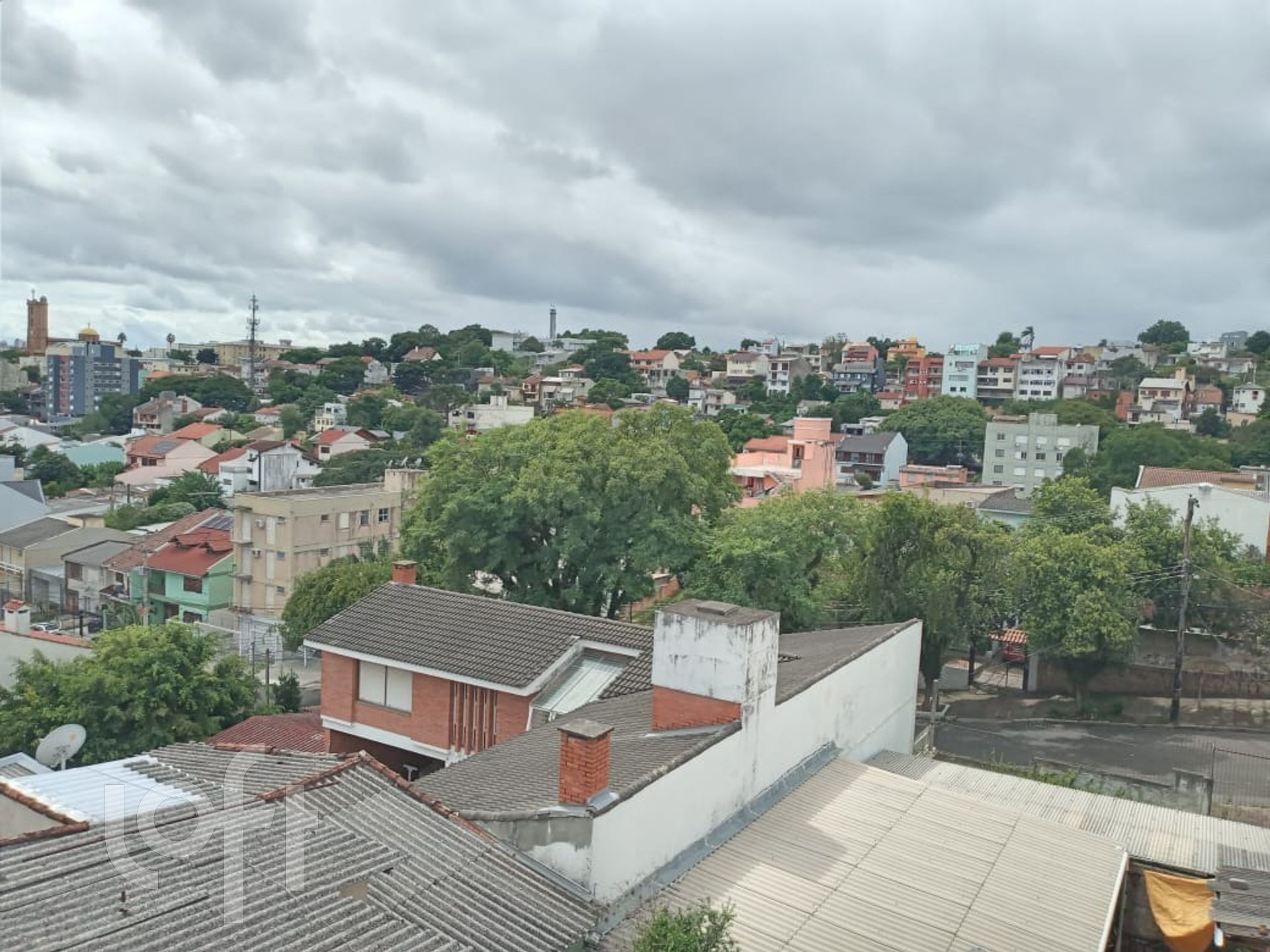 Imagem da propriedade 28