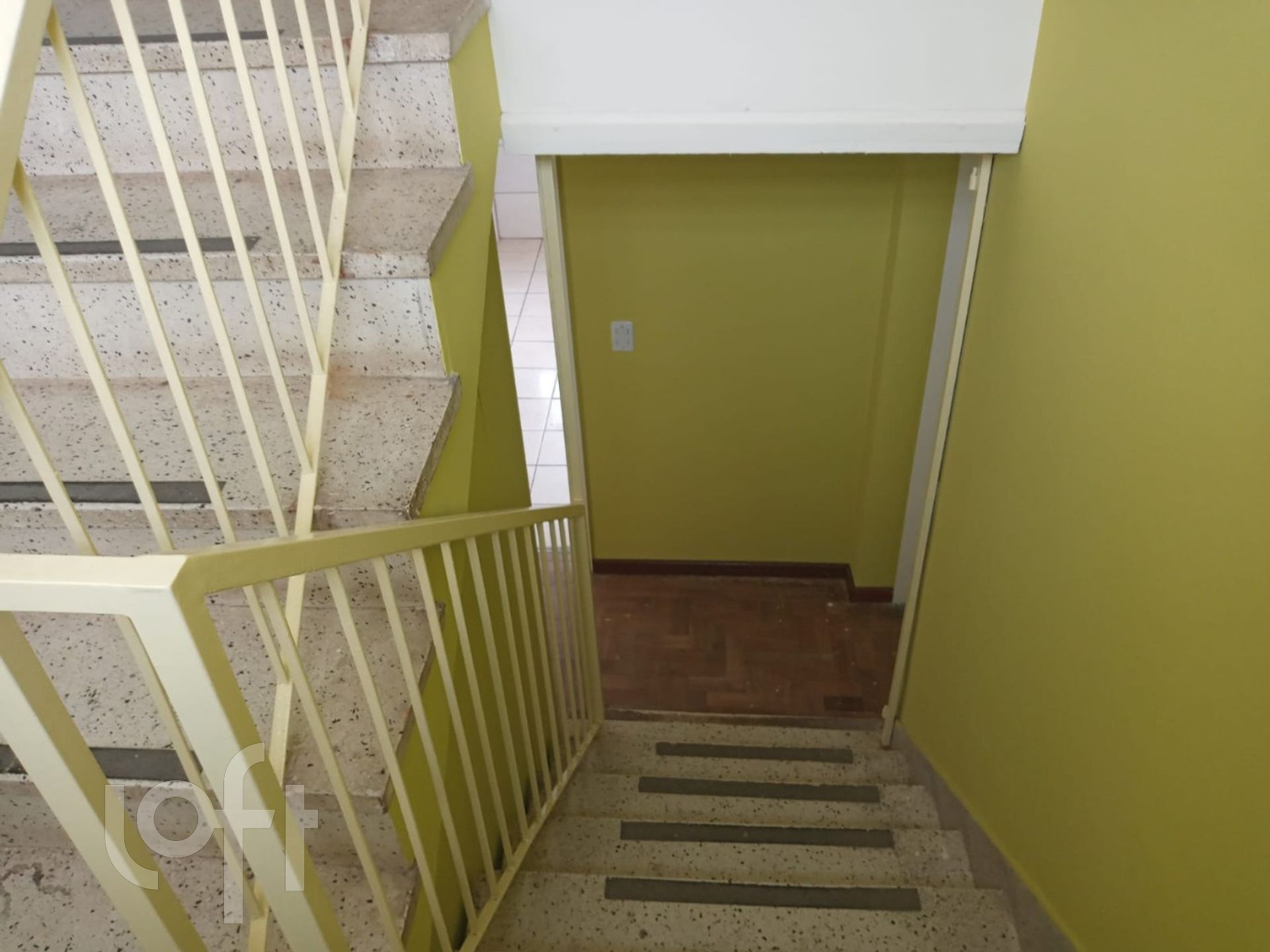 Imagem da propriedade 19