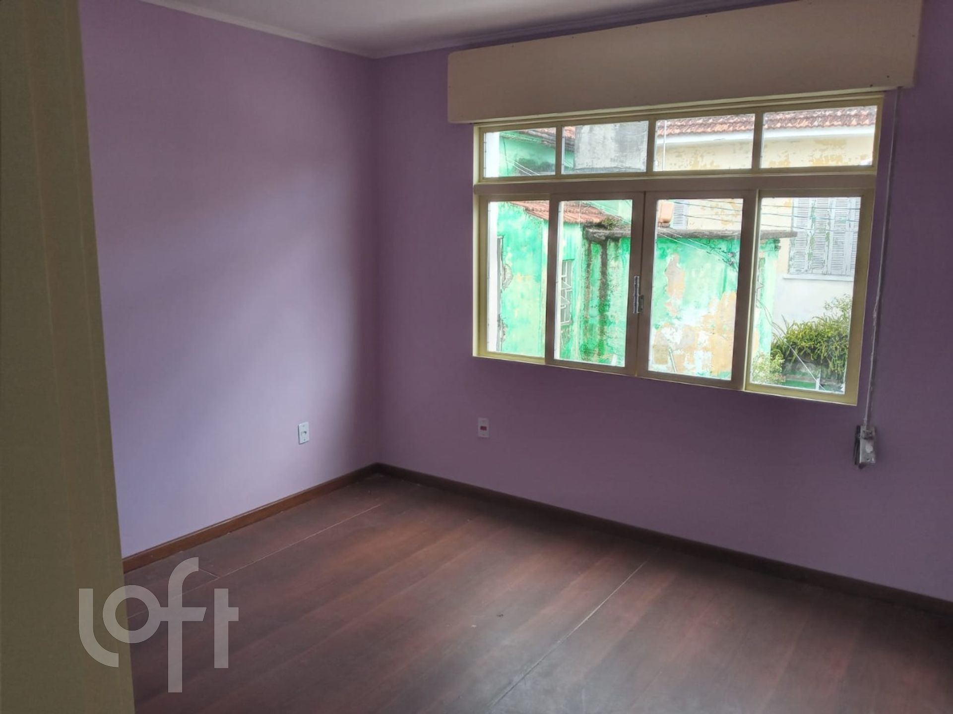 Imagem da propriedade 15