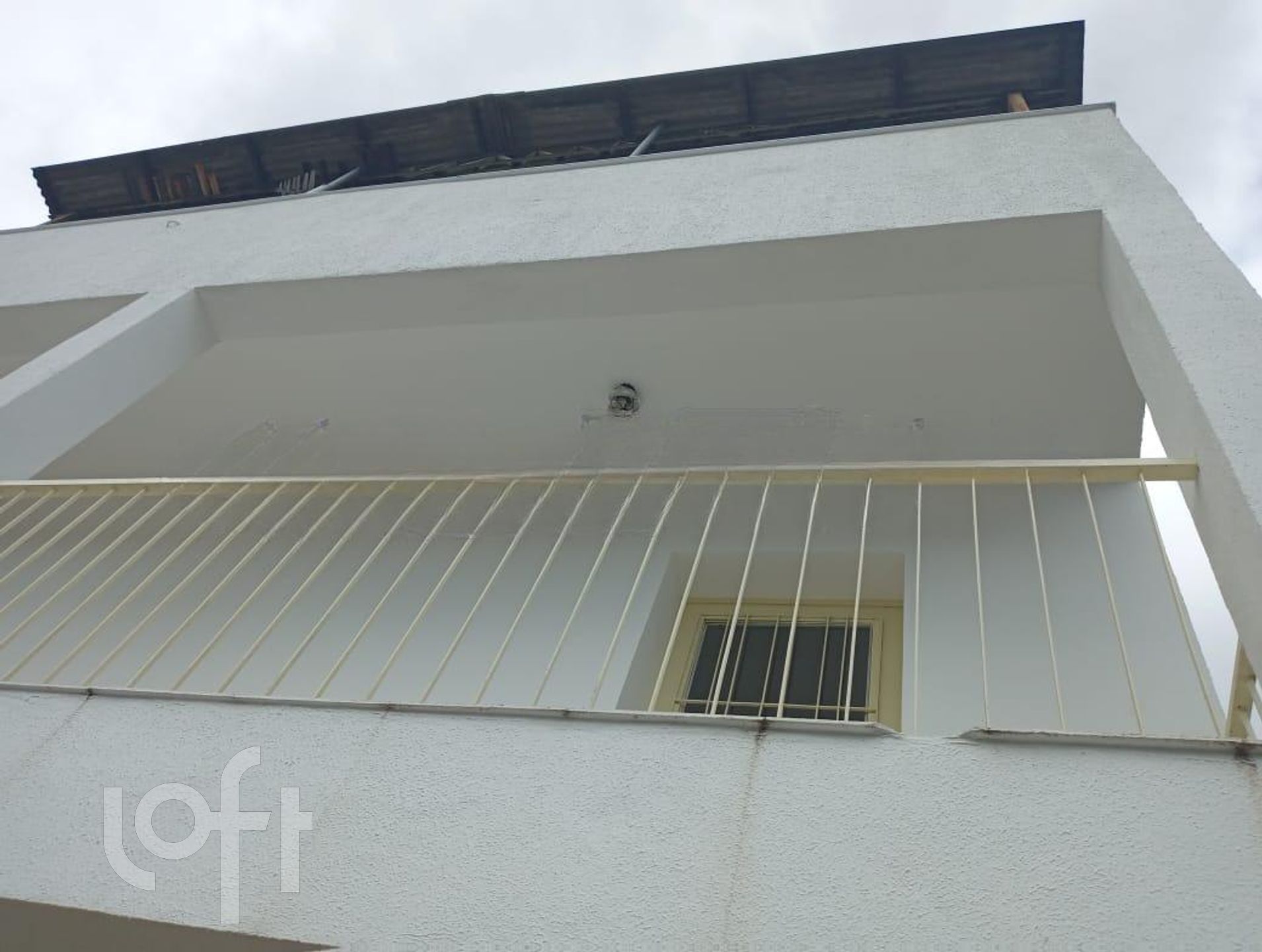 Imagem da propriedade 29