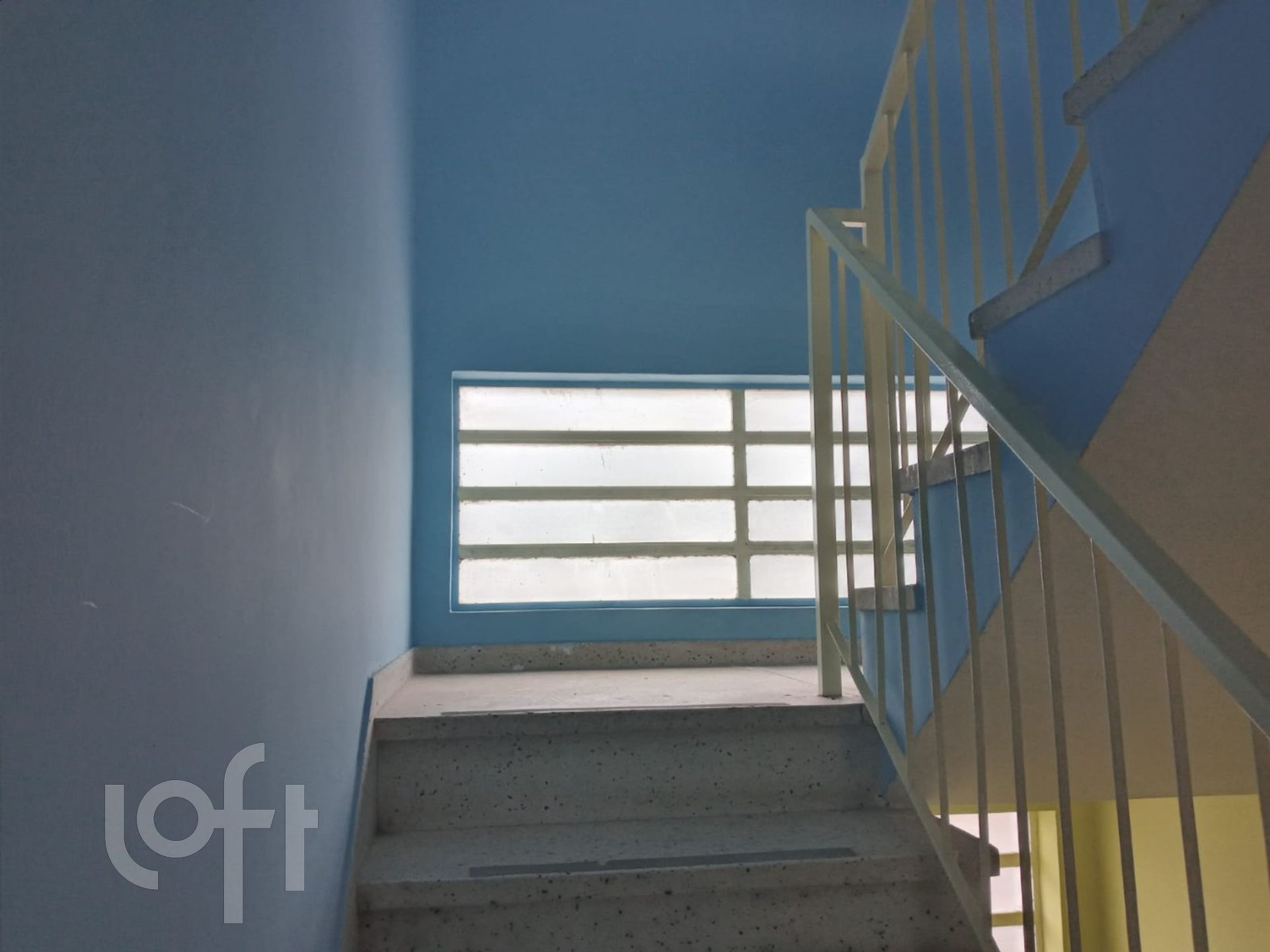 Imagem da propriedade 8