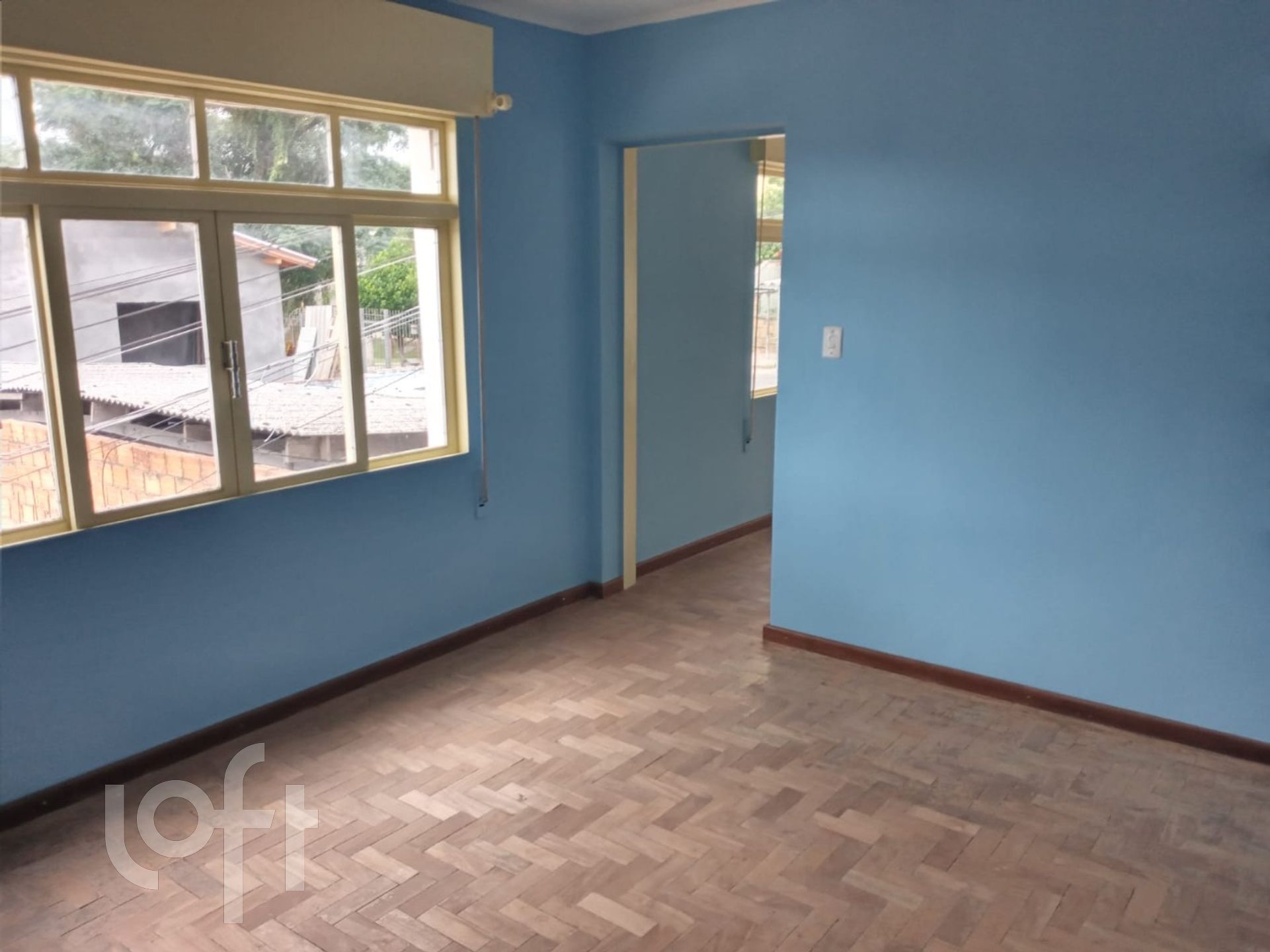 Imagem da propriedade 6