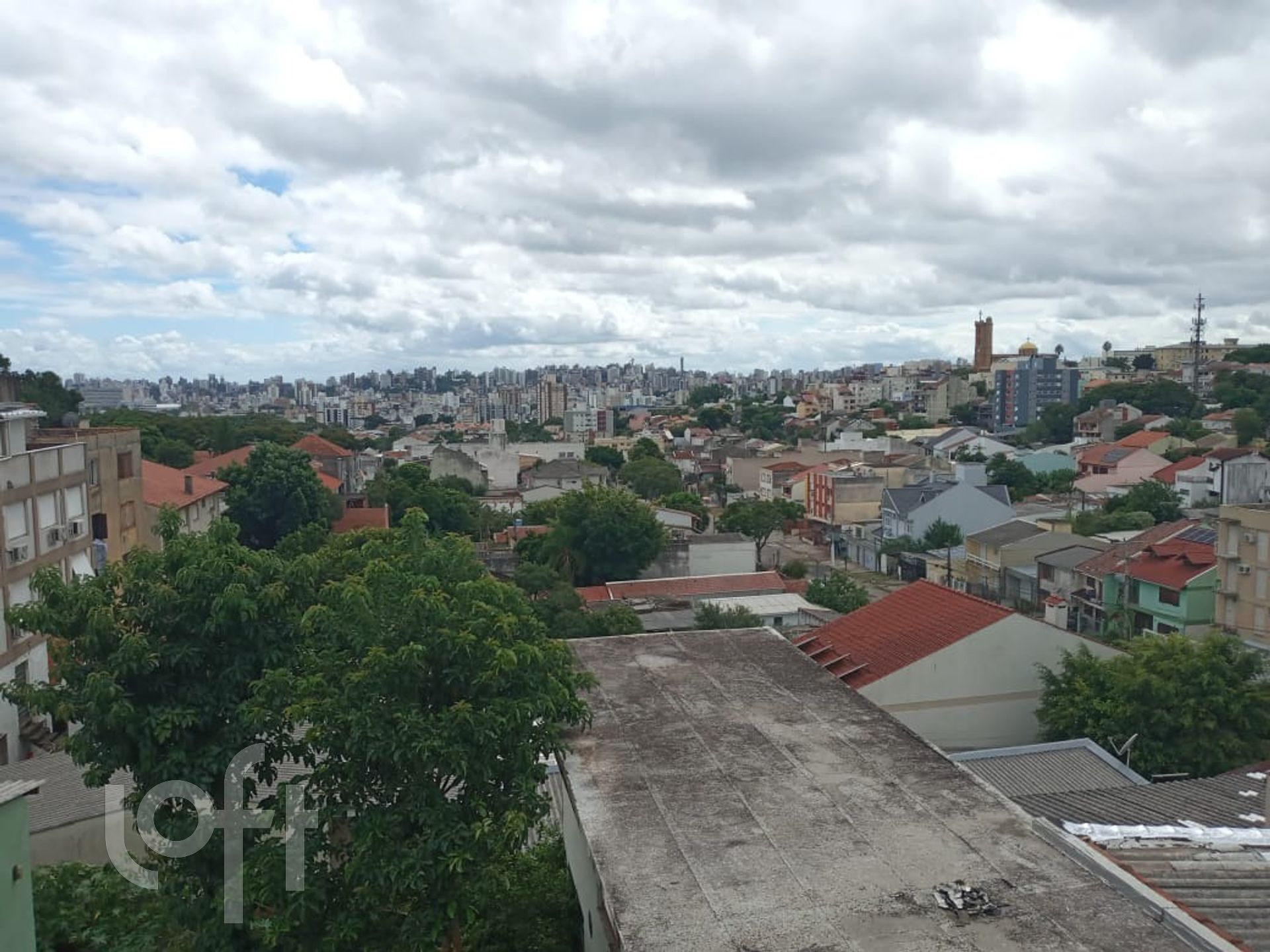 Imagem da propriedade 30