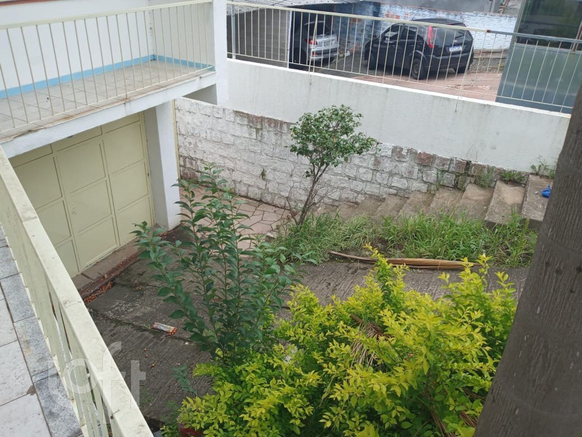 Imagem da propriedade 26