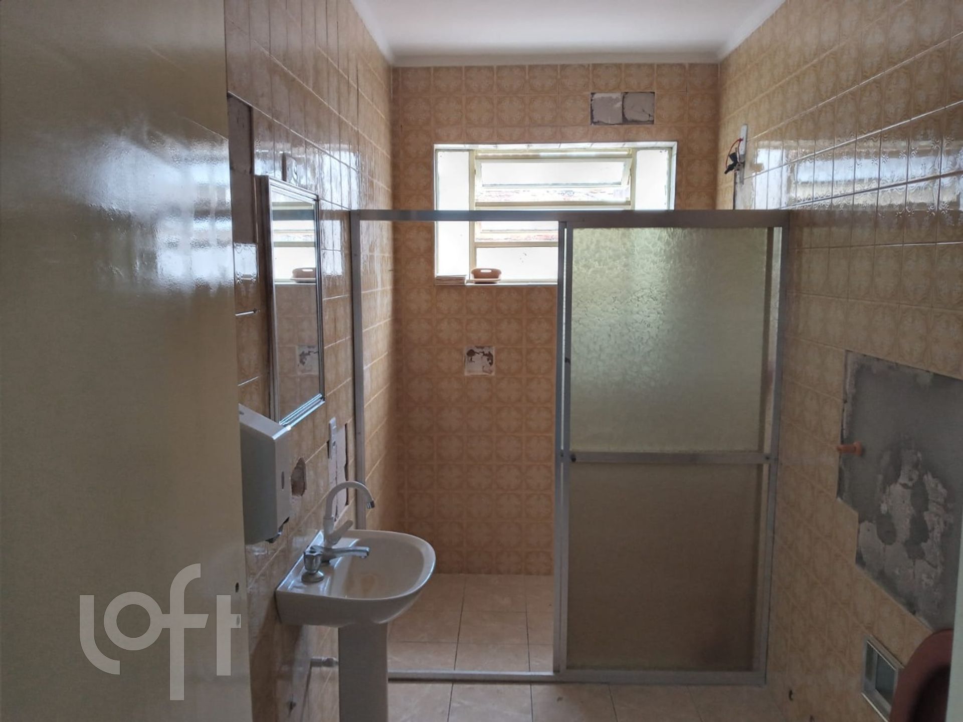 Imagem da propriedade 13