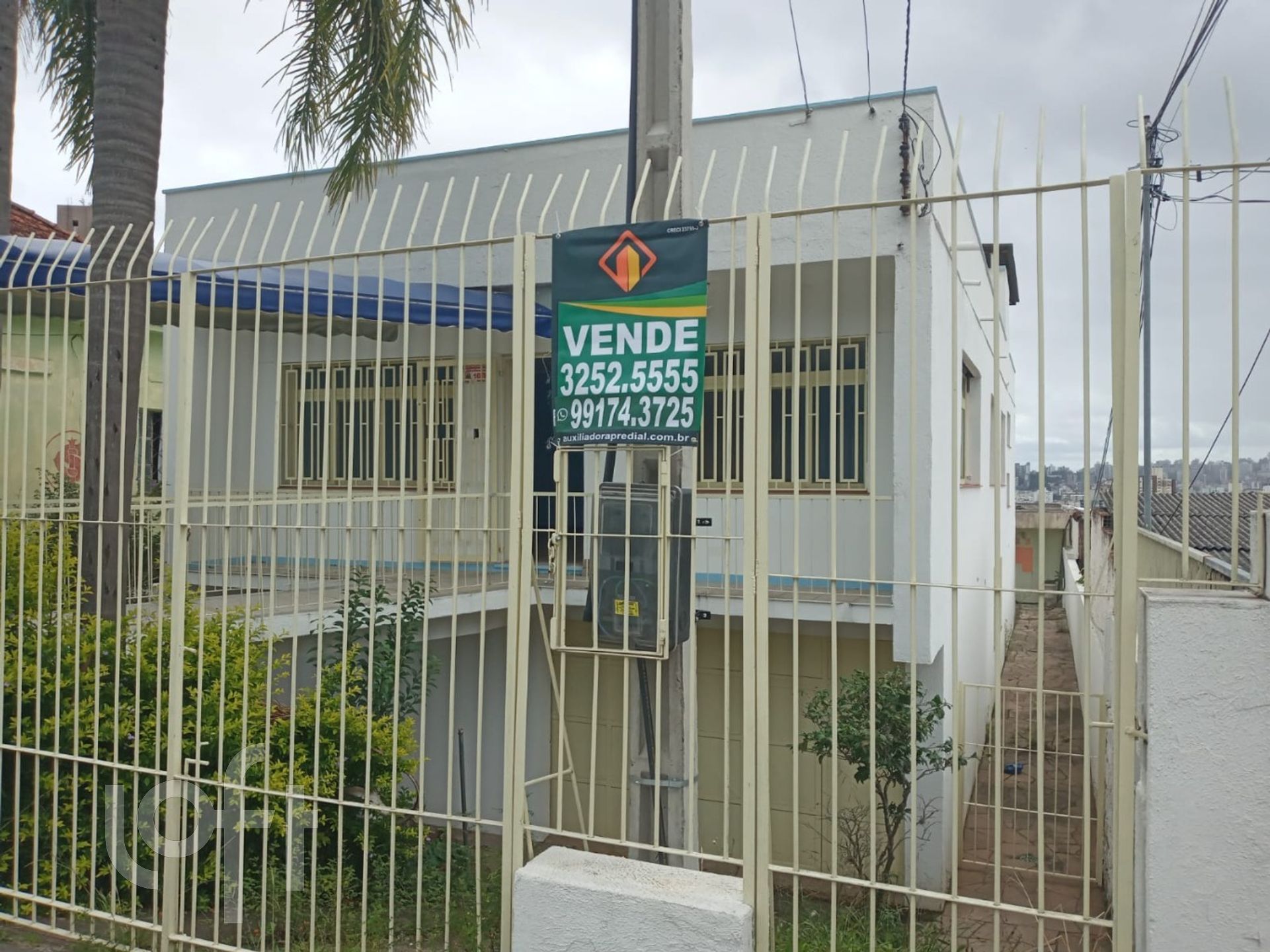 Imagem da propriedade 2