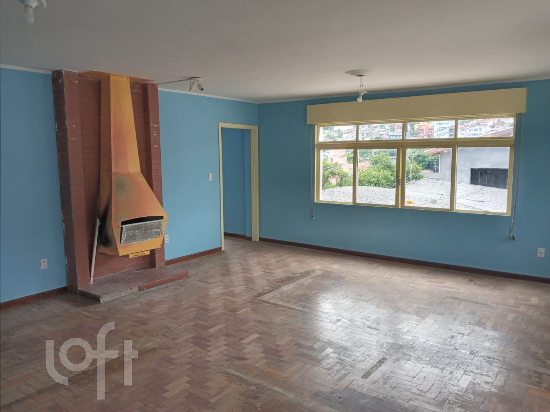 Imagem da propriedade 4