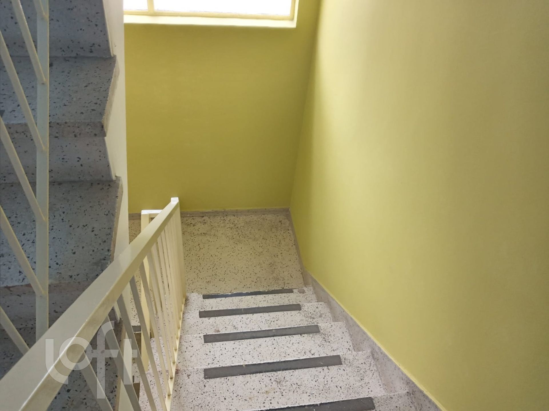 Imagem da propriedade 9