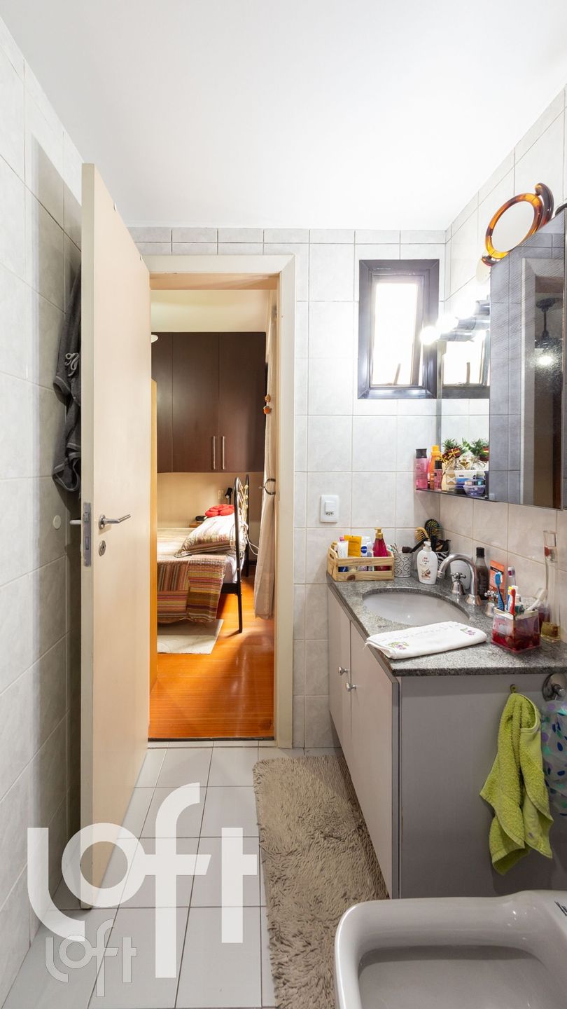 Apartamento à venda com 3 quartos, 94m² - Foto 37