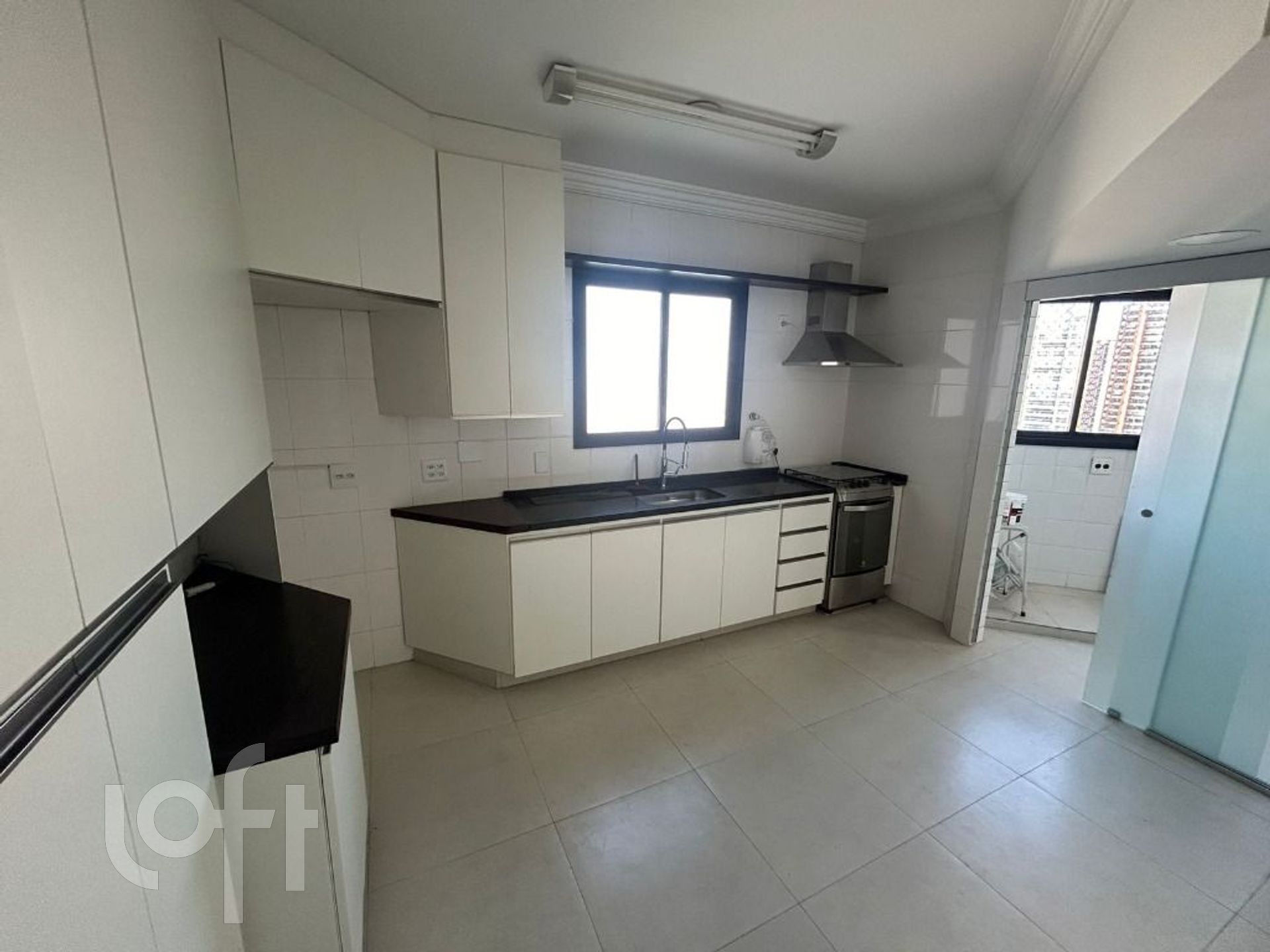 Apartamento à venda com 3 quartos, 120m² - Foto 18