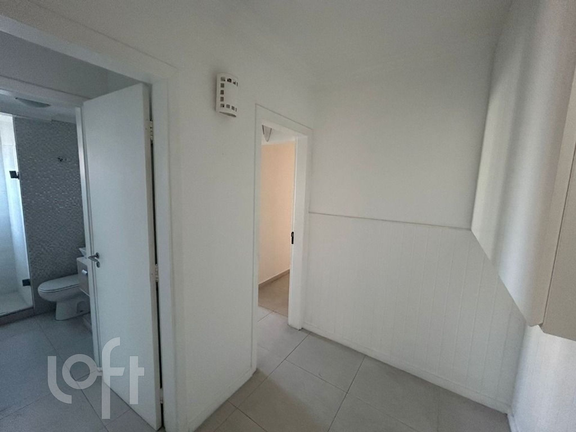 Apartamento à venda com 3 quartos, 120m² - Foto 9