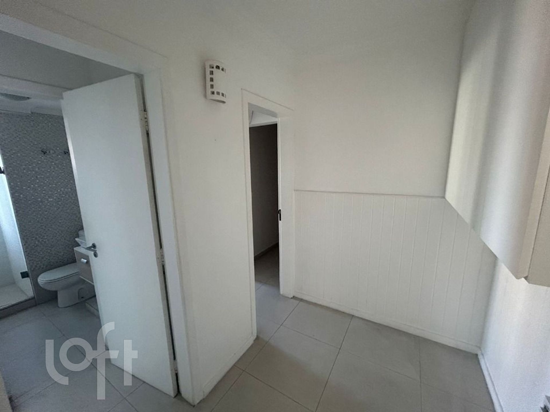 Apartamento à venda com 3 quartos, 120m² - Foto 11