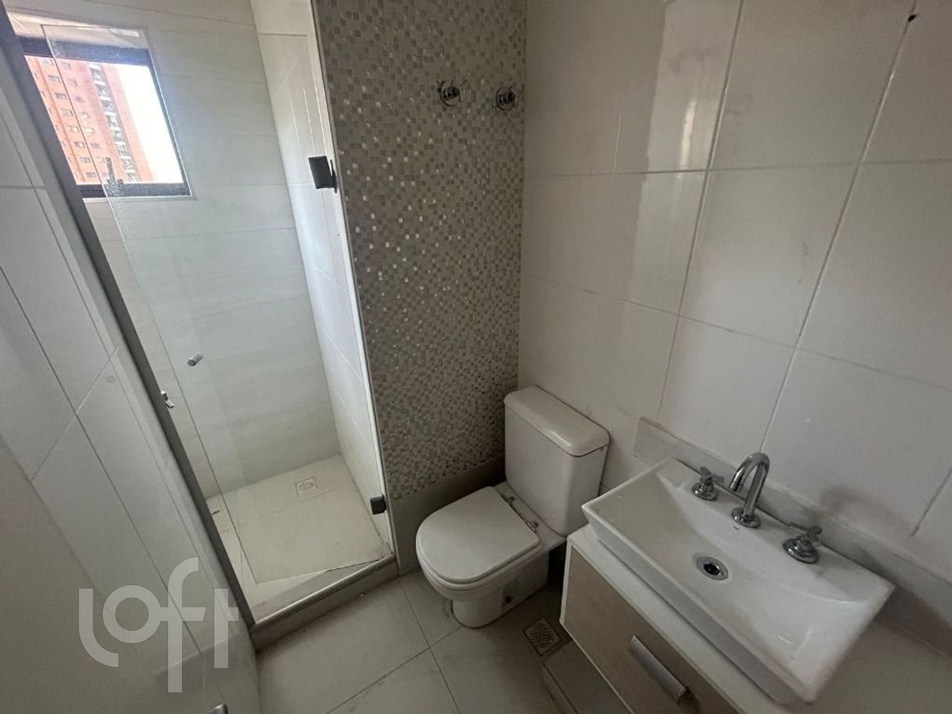 Apartamento à venda com 3 quartos, 120m² - Foto 12