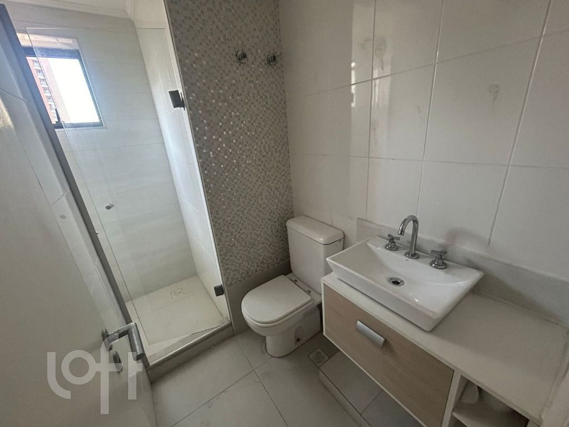 Apartamento à venda com 3 quartos, 120m² - Foto 16